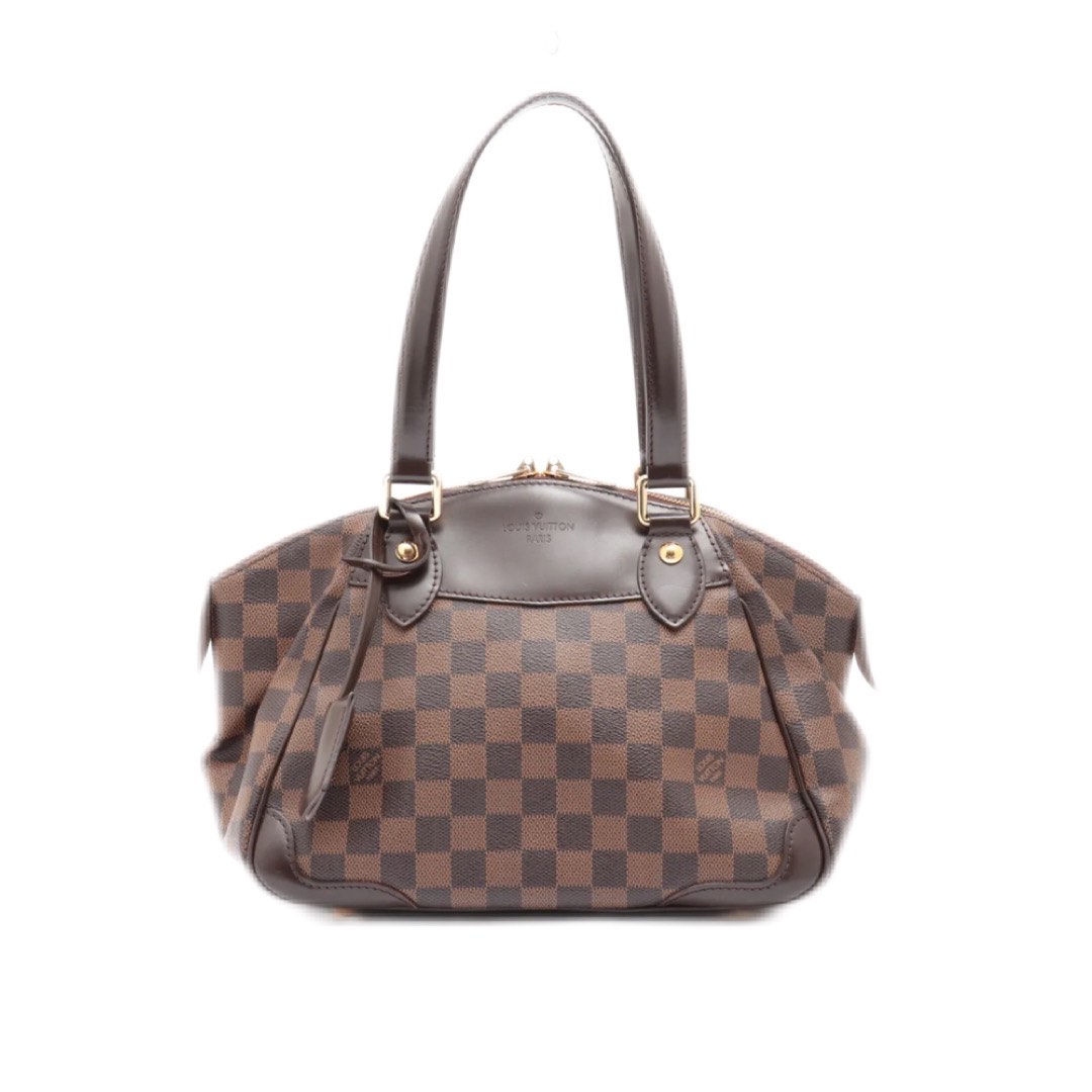 ルイヴィトン ダミエ ヴェローナPM