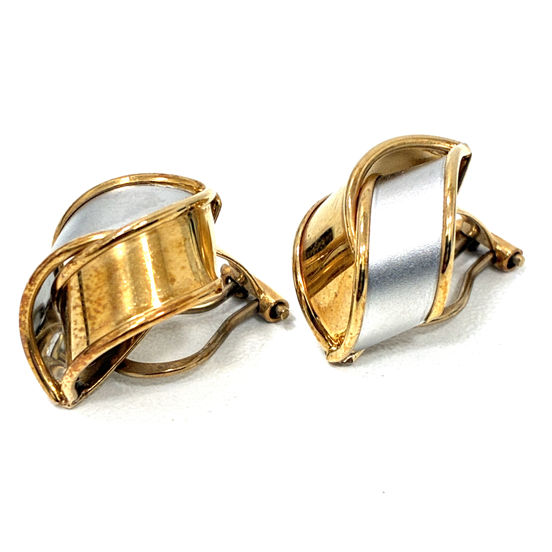 買取 金 プラチナ 銀 東海市 知多市 大府市