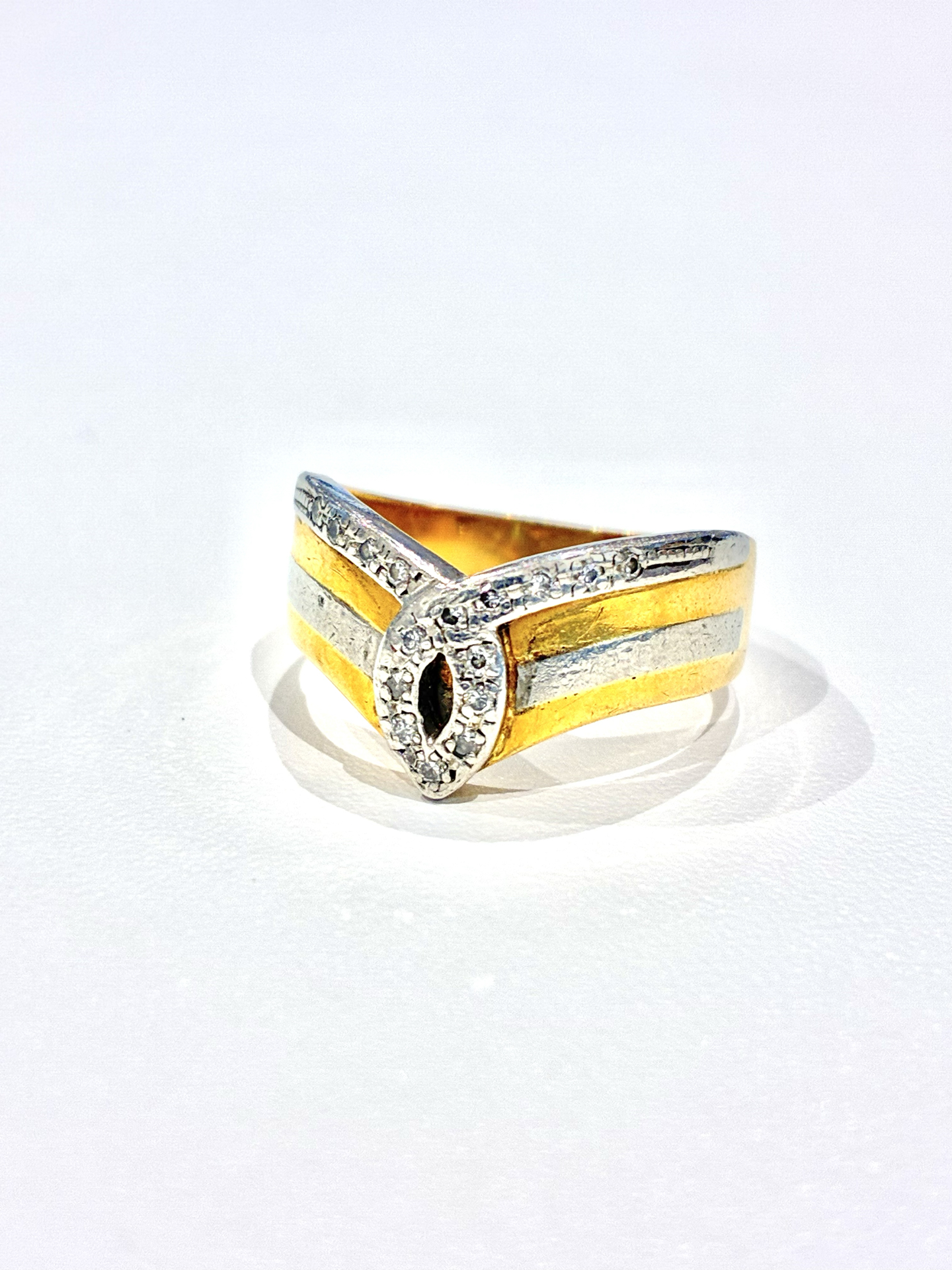 清水町　買取　リサイクル　金　プラチナ