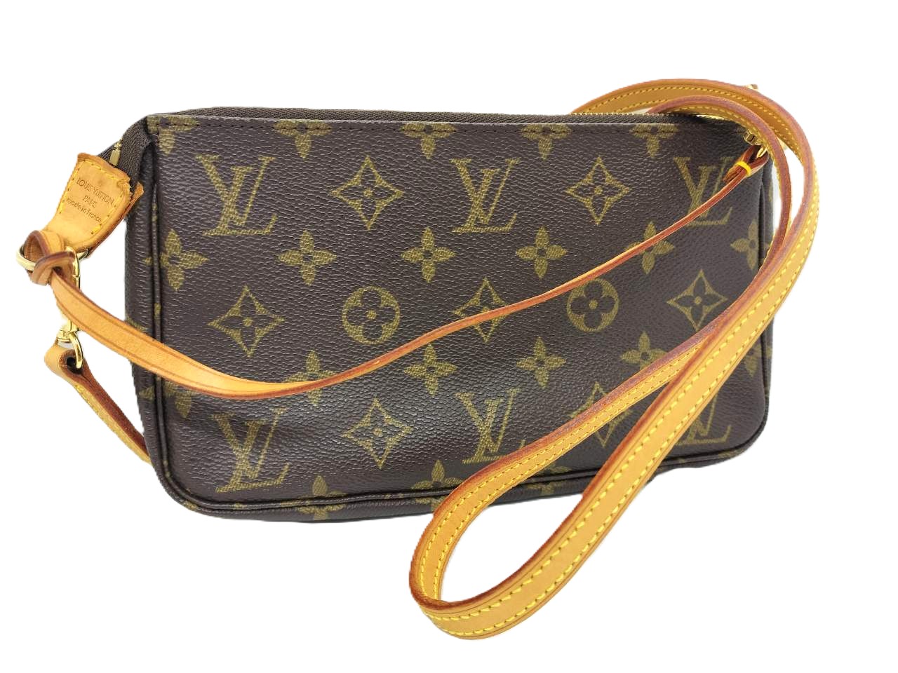 M51980　アクセソワール