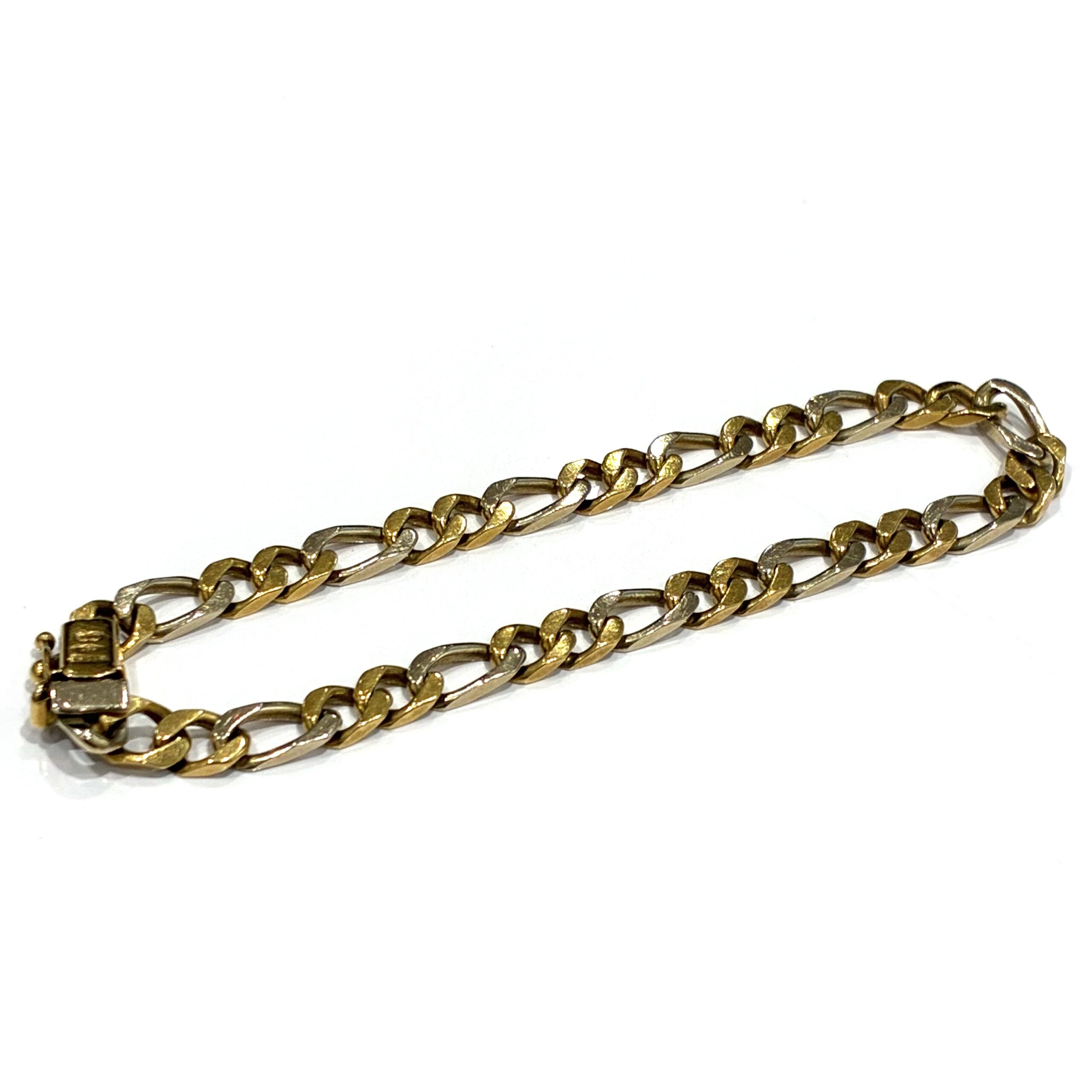 ウノアエレ 喜平 金 K18 750 ブランドジュエリー ジュエリー 