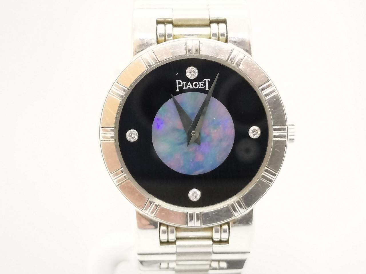 ピアジェ　80563 K81 ダンサー