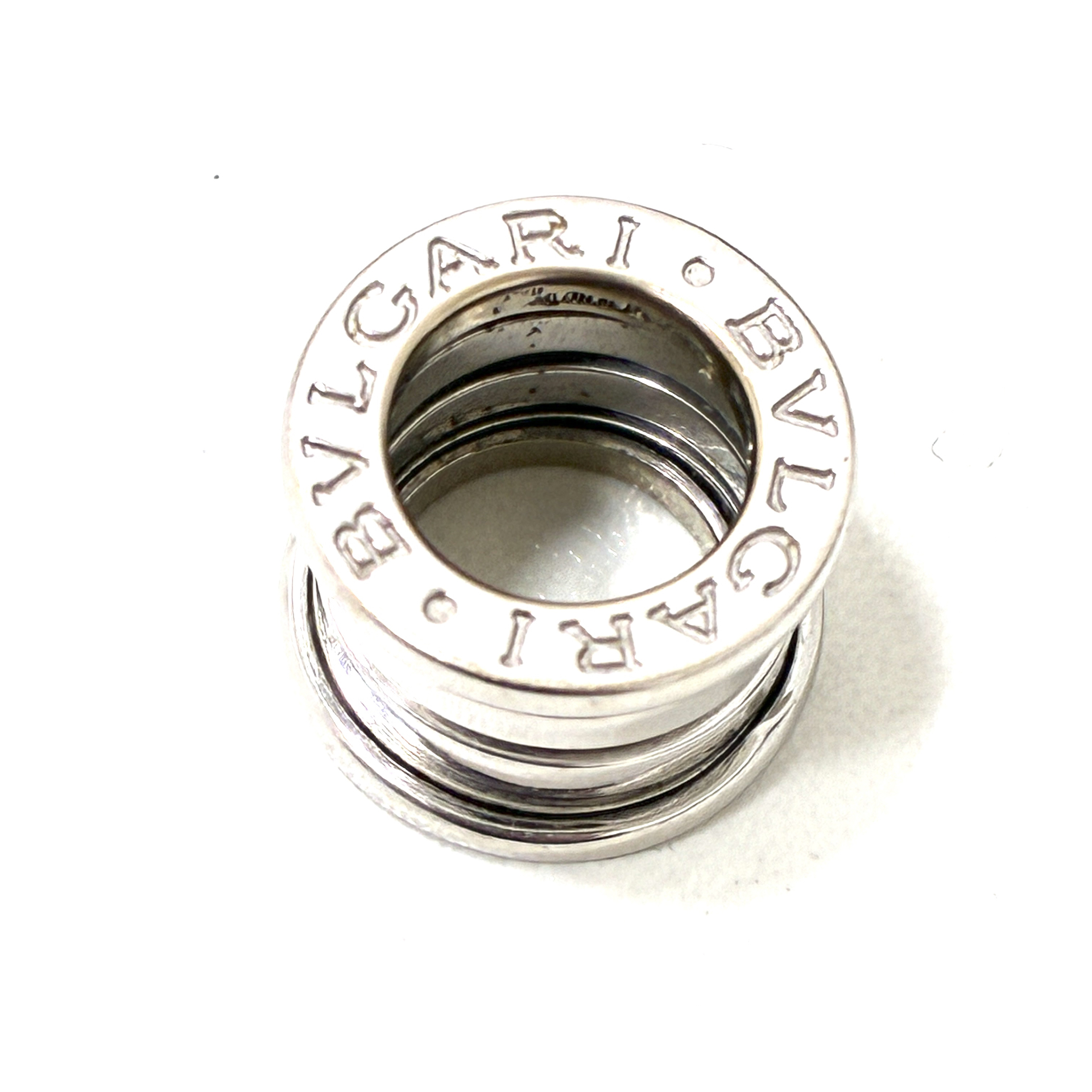 ブルガリ ブランド 買取 小物 バッグ 貴金属 東海市 知多市 大府市