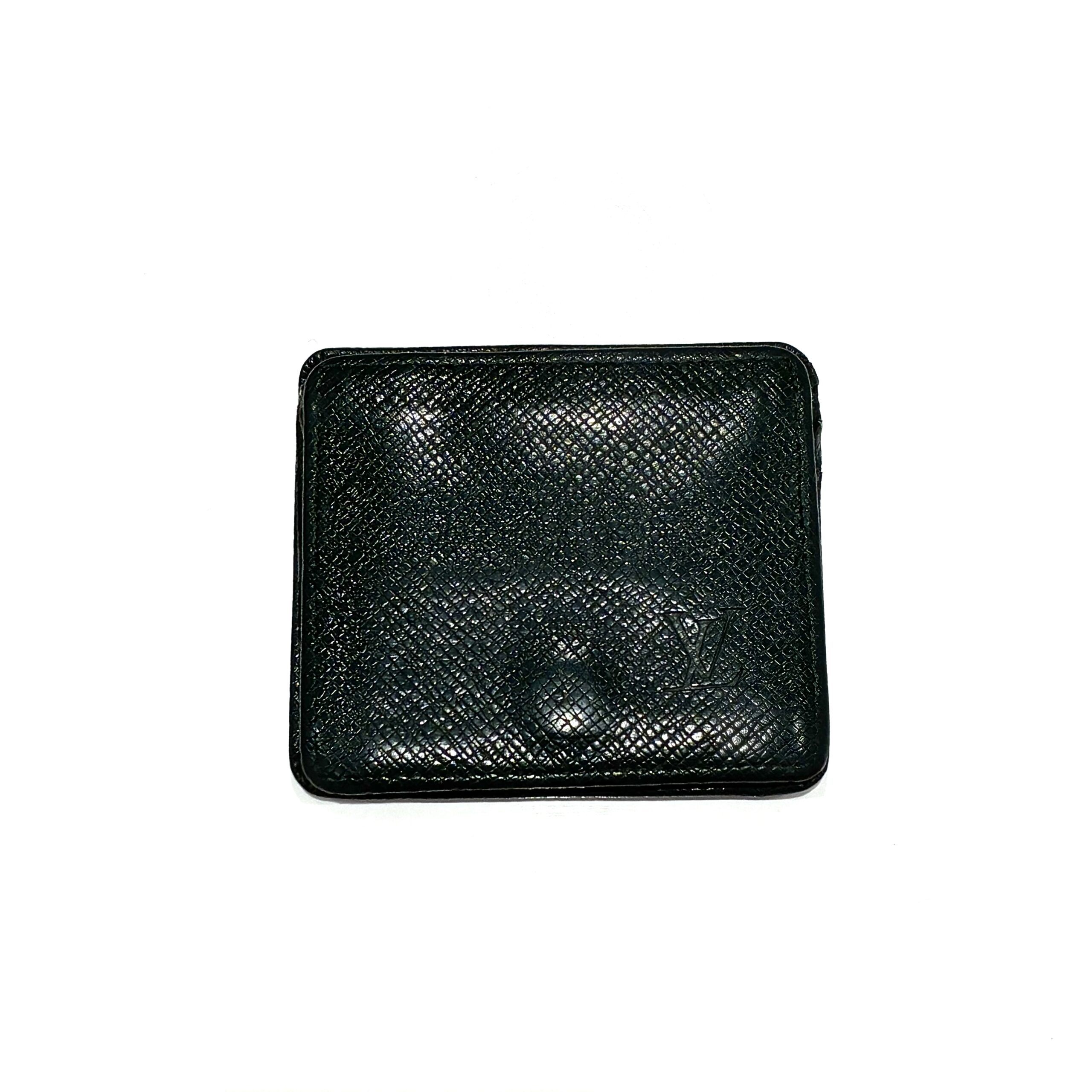 LOUISVUITONのコインケース