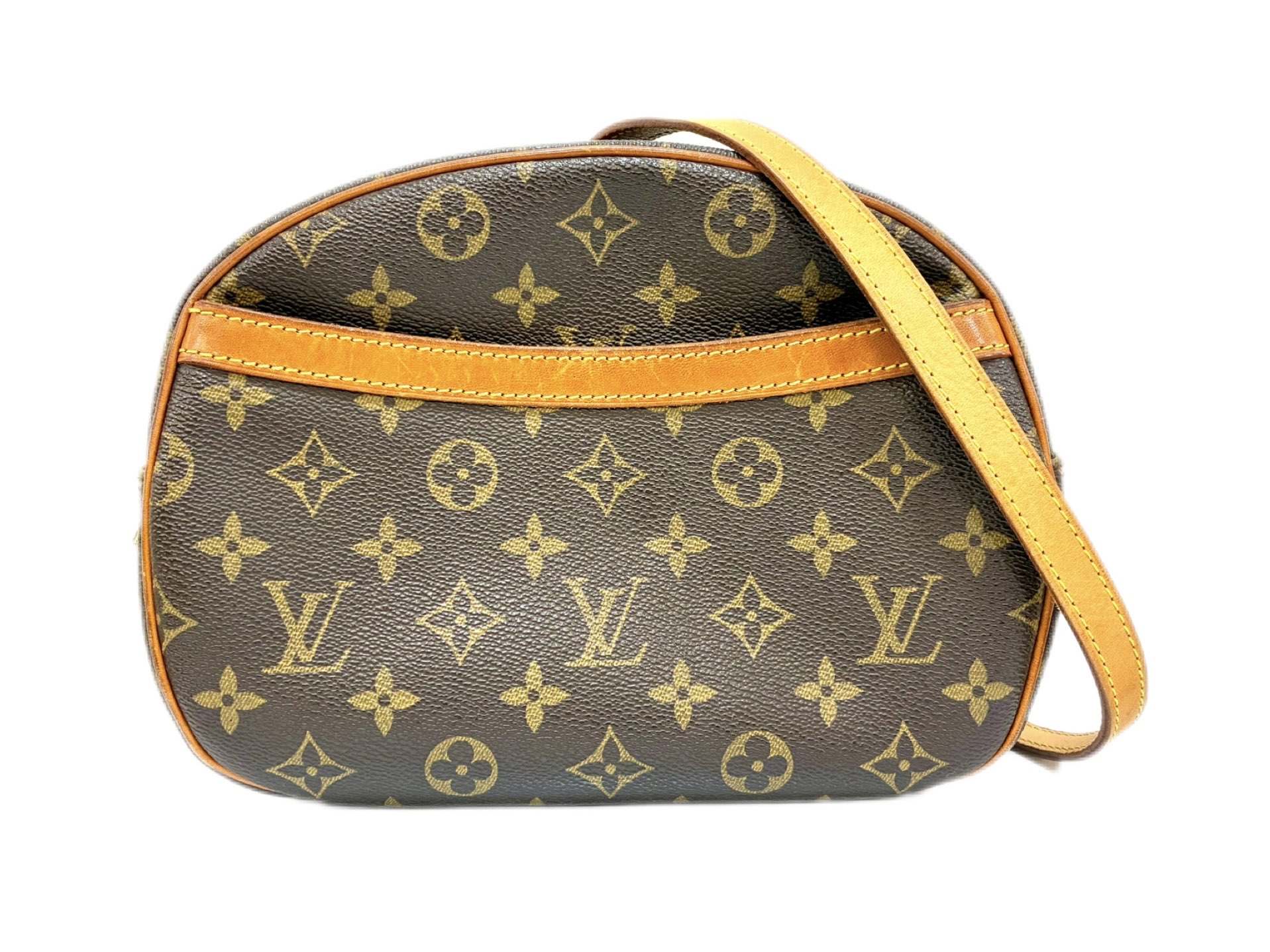 LOUIS VUITTON/ルイヴィトンを高価お買取り✨【伊豆の国市　大仁　田京　伊豆長岡　韮山　伊豆市　修善寺】