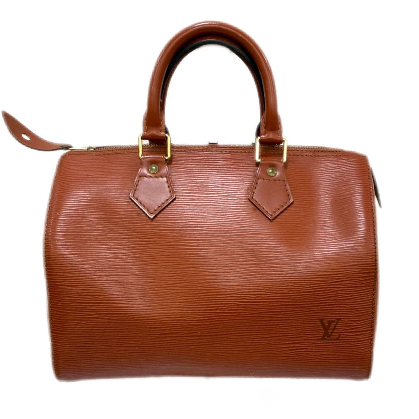 LOUIS VUITTONスピーディ25を高価お買取り👜✨【伊豆の国市　大仁　田京　伊豆長岡　韮山伊豆市　修善寺】