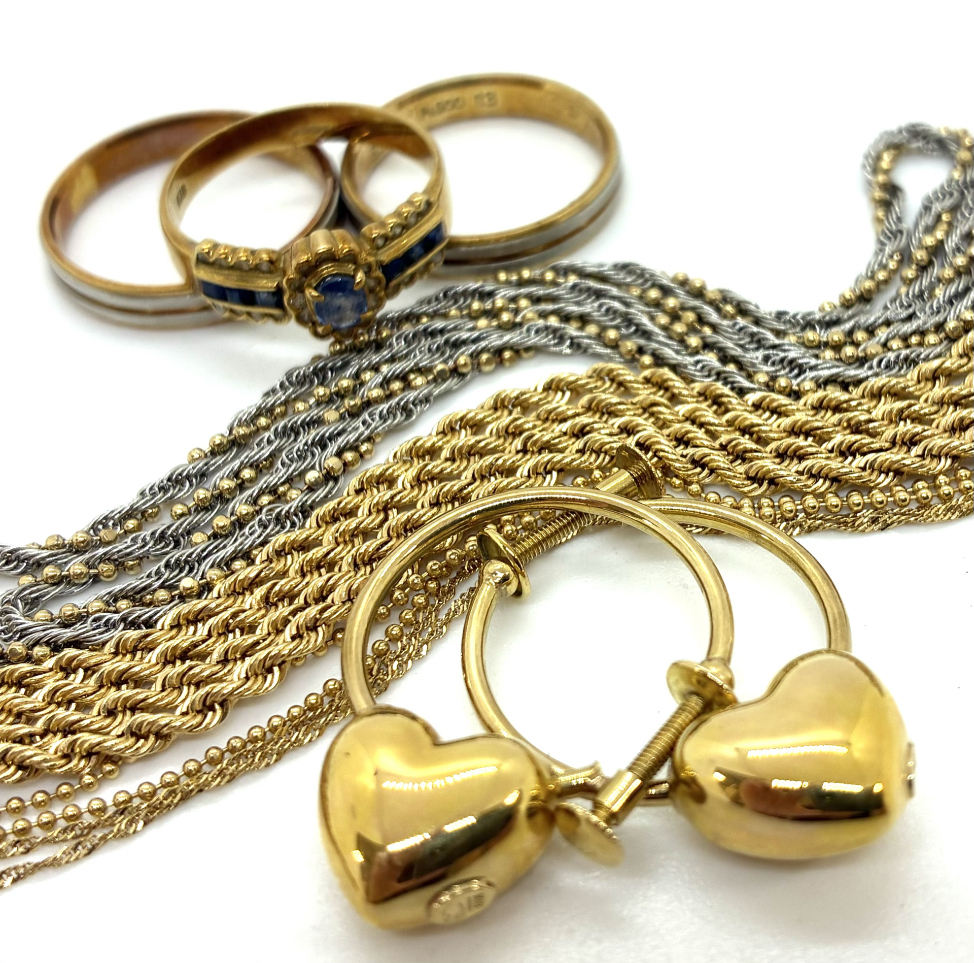 K20　K18　PT900　PT850