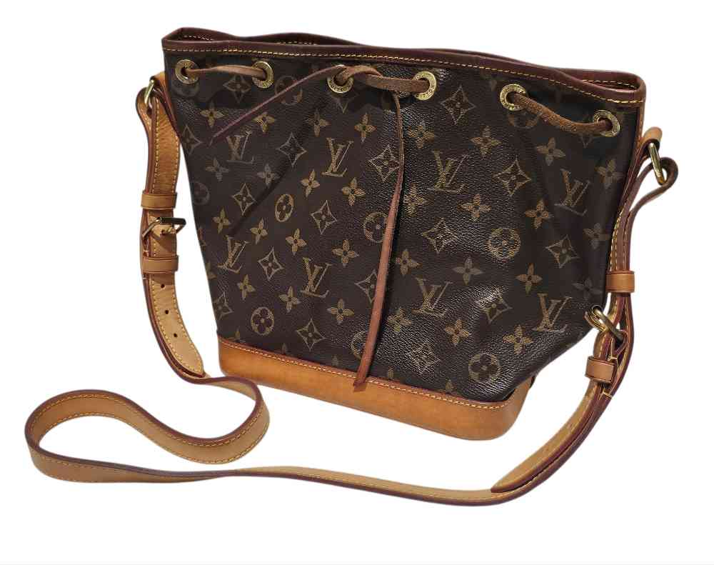 Louis Vuitton ノエBB