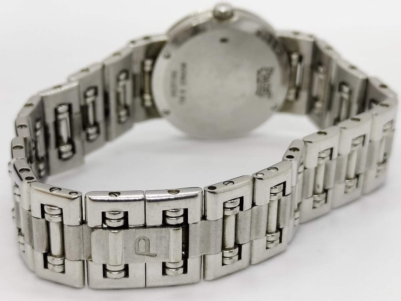 ピアジェ　80563 K81 ダンサー