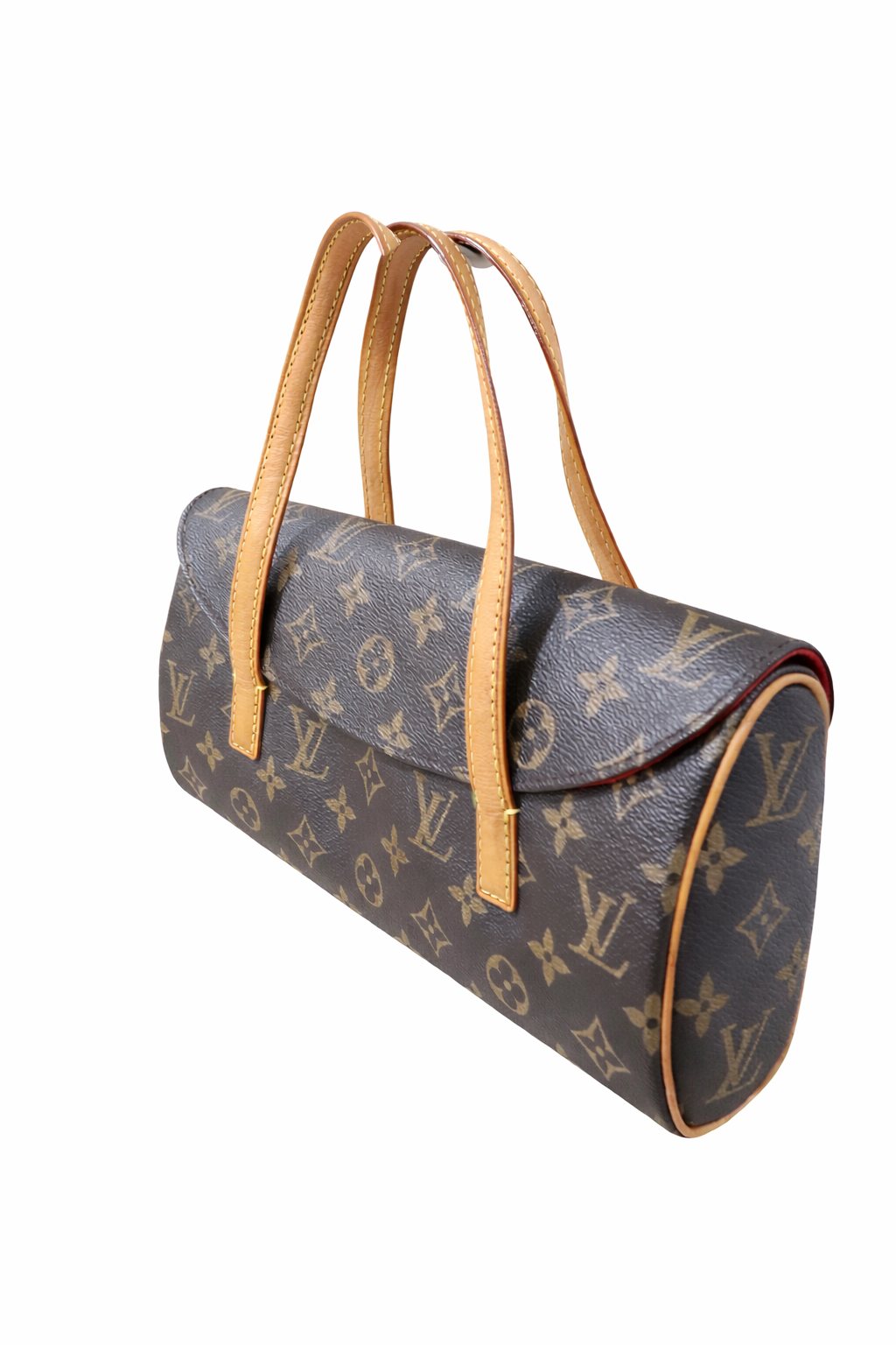 ルイヴィトン Louis vuitton M51902 ソナチネ 