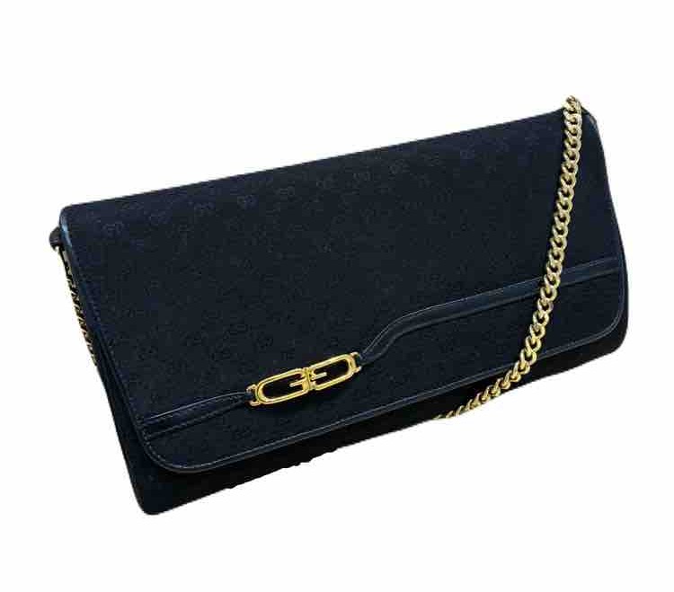 GUCCI　バッグ　清水町買取　リサイクルショップ