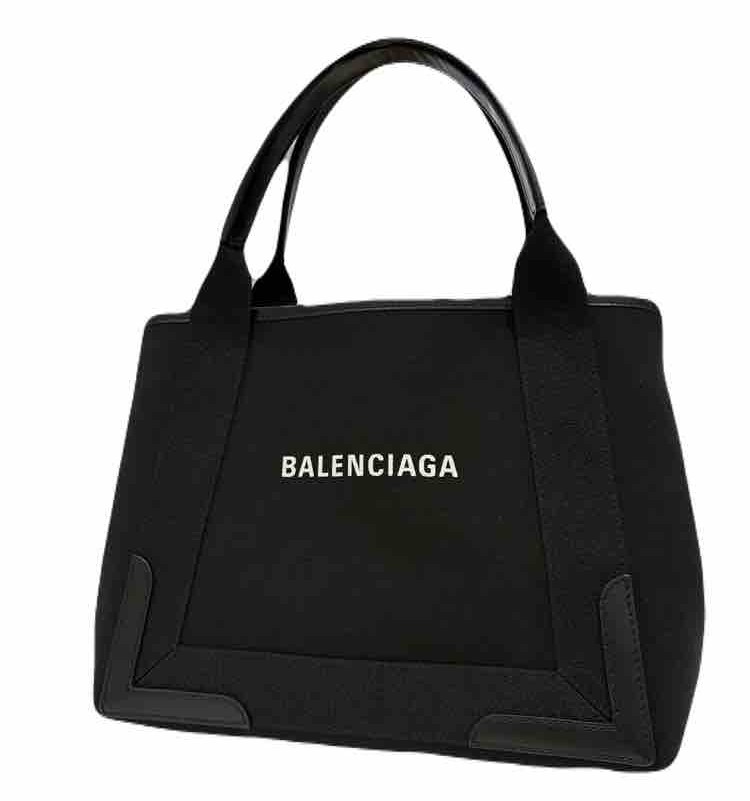 バレンシアガ　カバス　清水町買取　リサイクルショップ