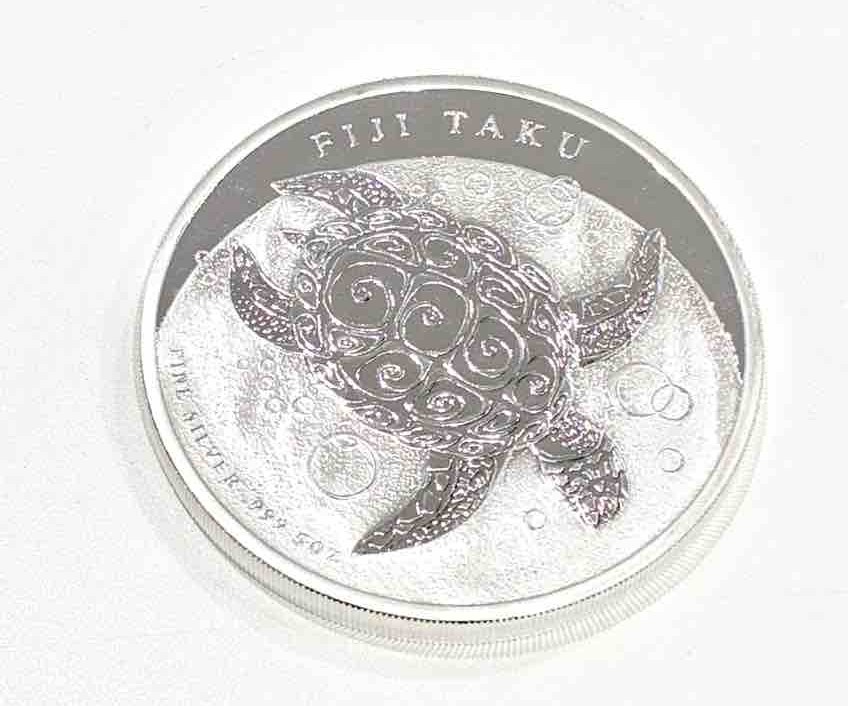 投資用銀貨 清水町買取 リサイクルショップ