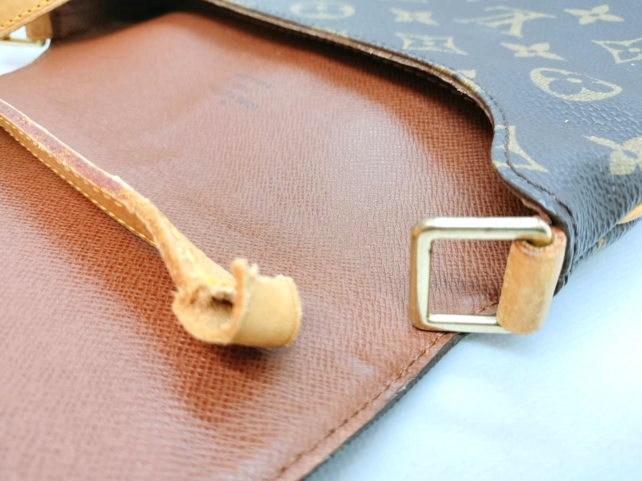 ミュゼットサルサ