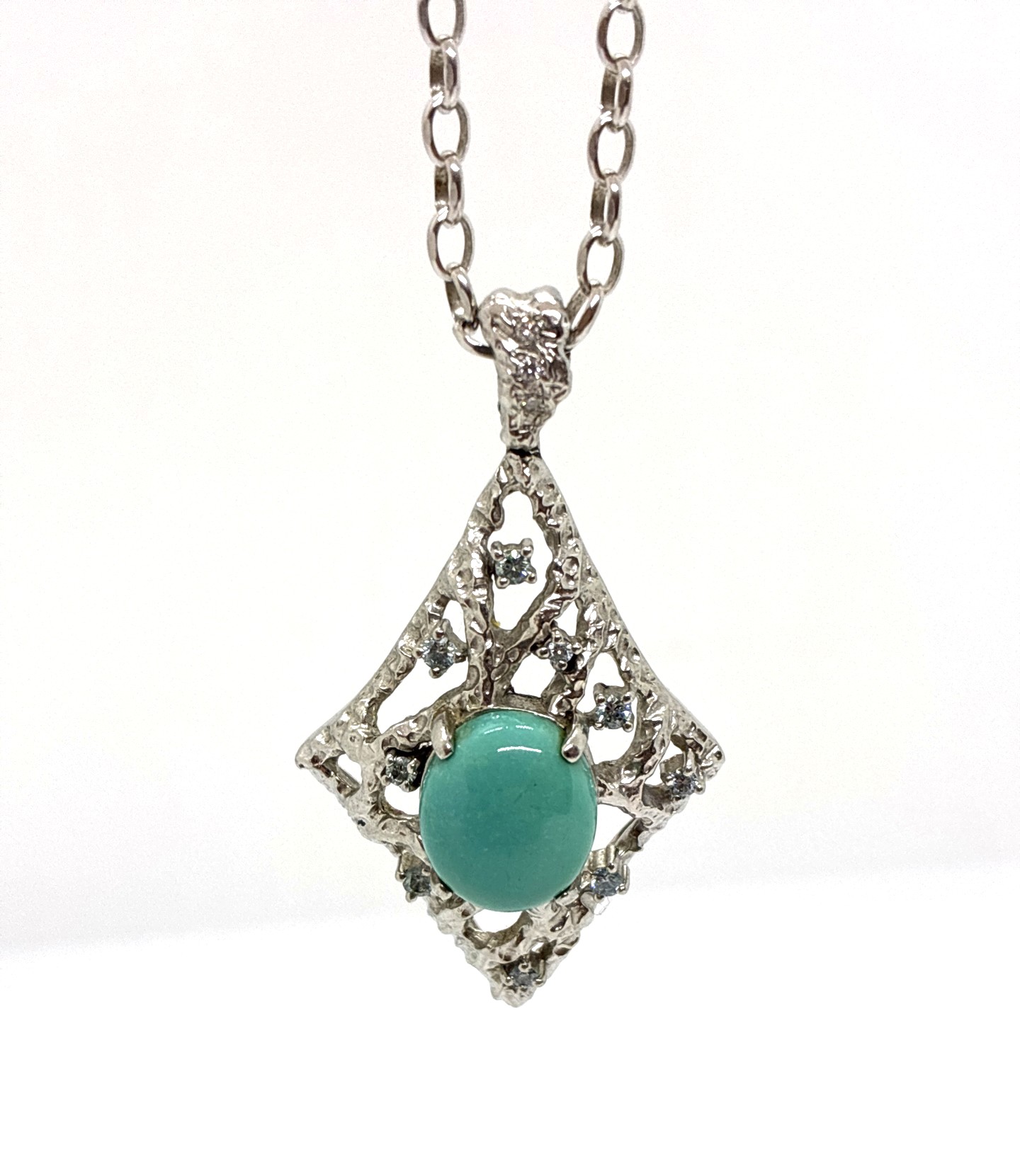 プラチナネックレス 高価買取