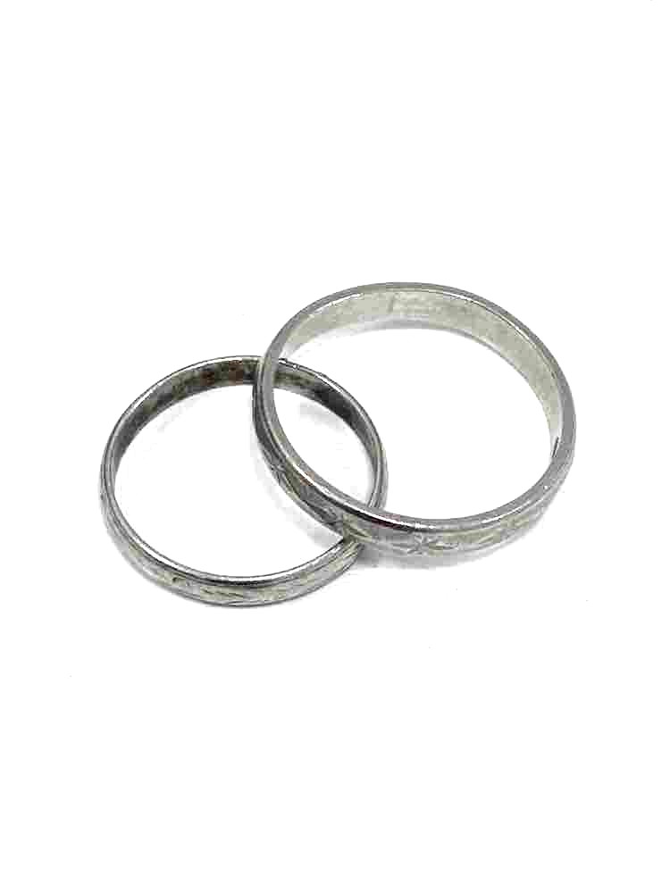 Pt850のペアリング