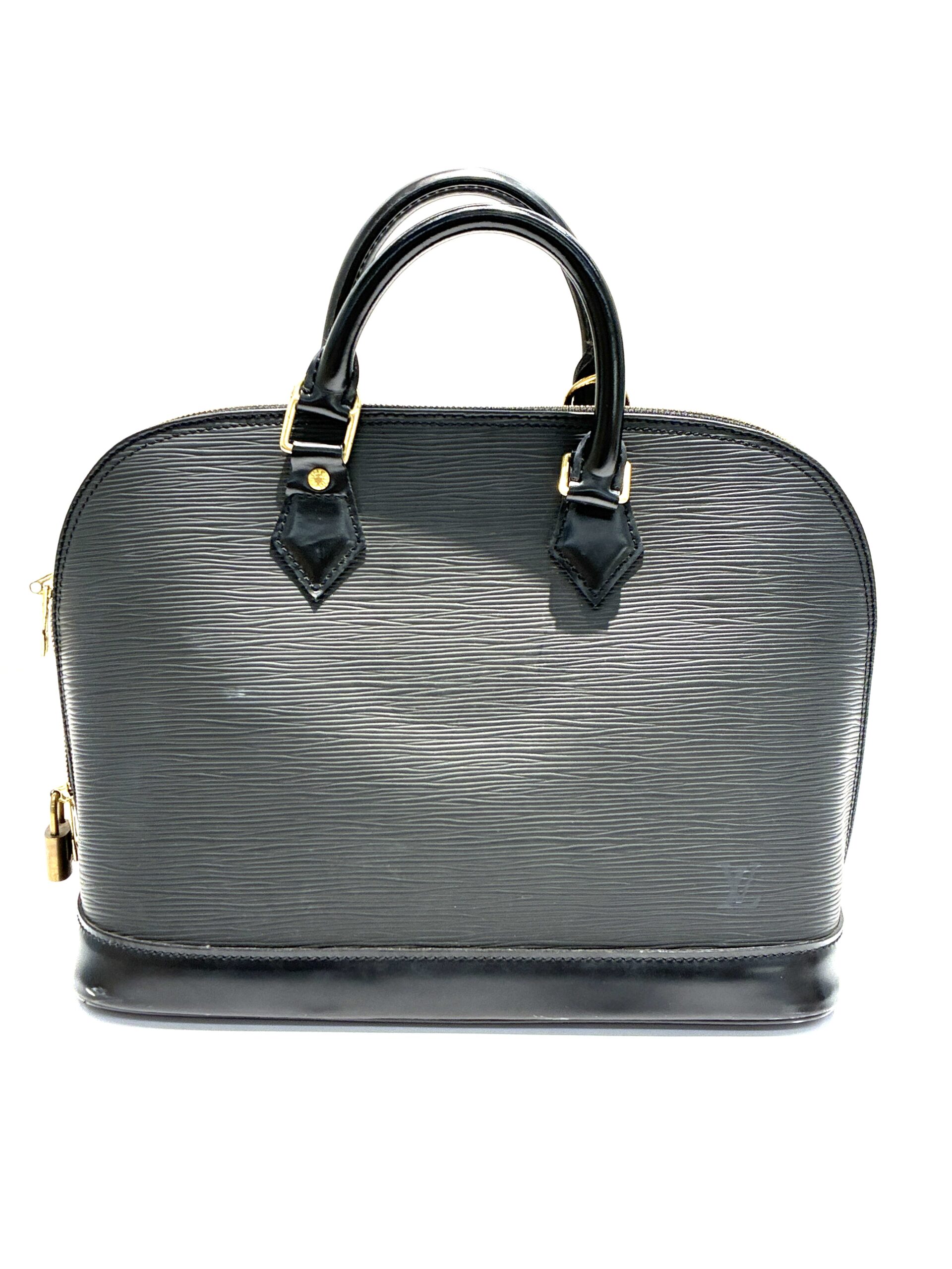 Louis Vuitton　アルマ　エピ　M52142