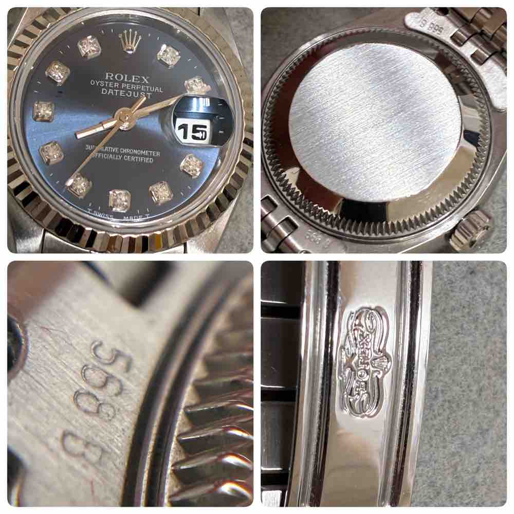 高価買取　無料査定　愛知　買取