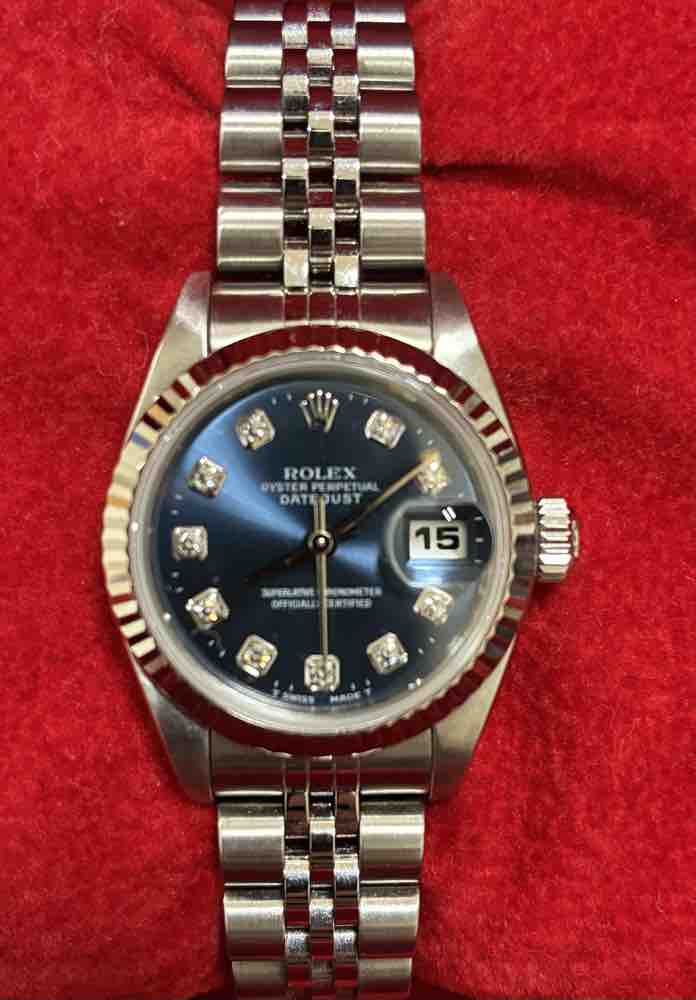 高価買取　無料査定　愛知　買取　