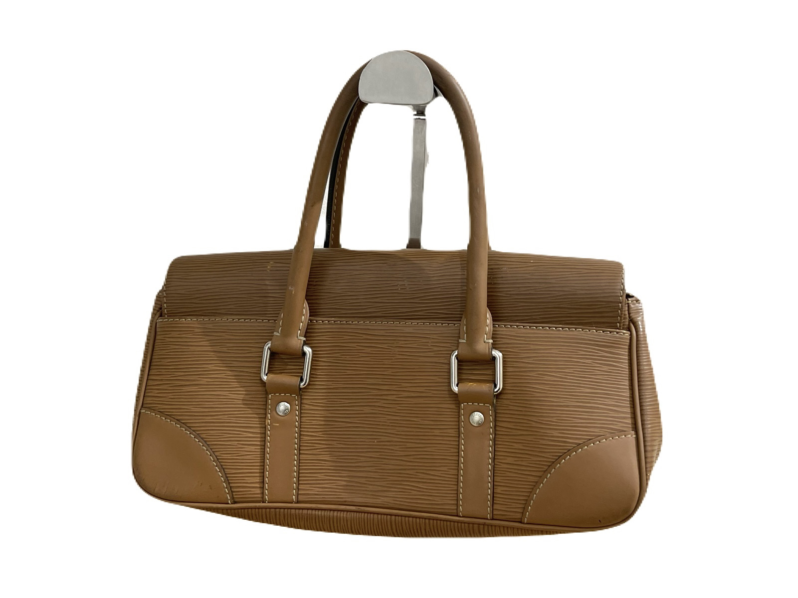 Louis Vuitton（ルイヴィトン） エピ セギュールPM　M58821