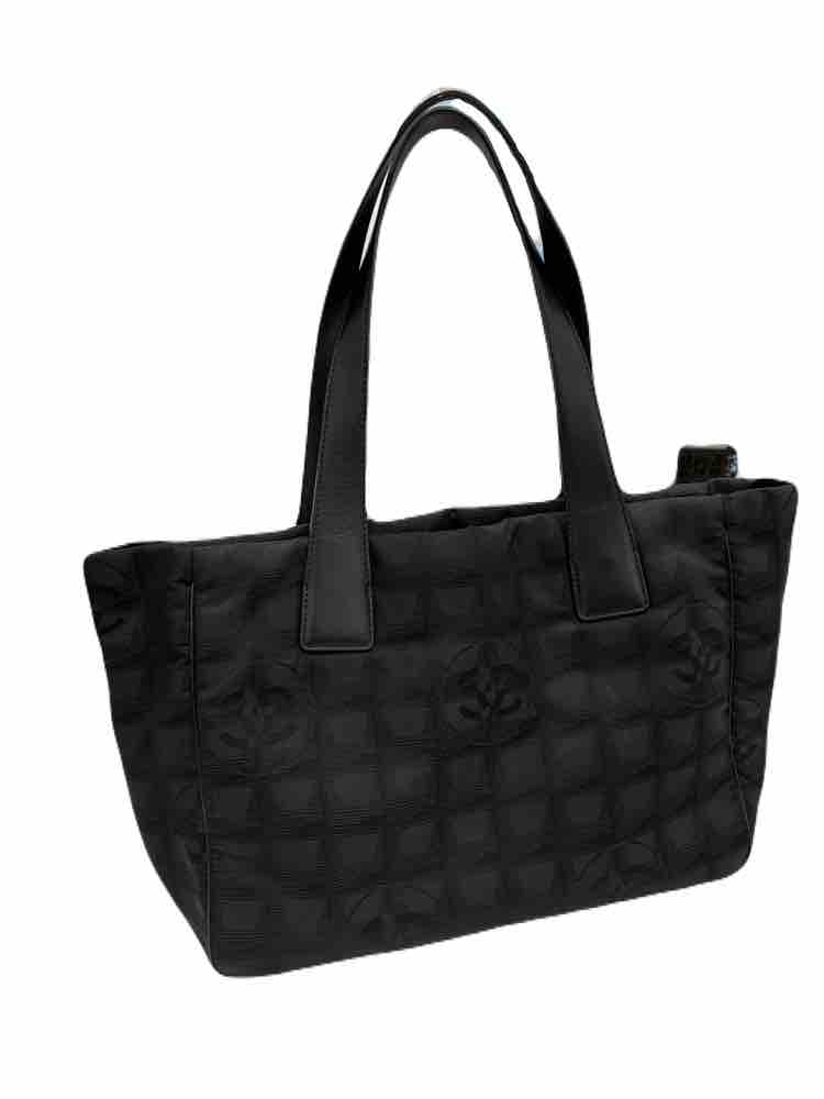 シャネル ニュートラベルライン 清水町買取 リサイクルショップ