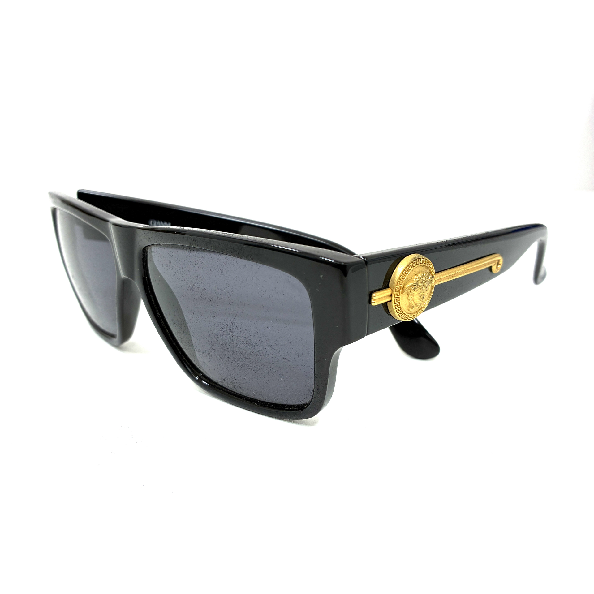 サングラス 買取 ブランド 小物 東海市 知多市 大府市