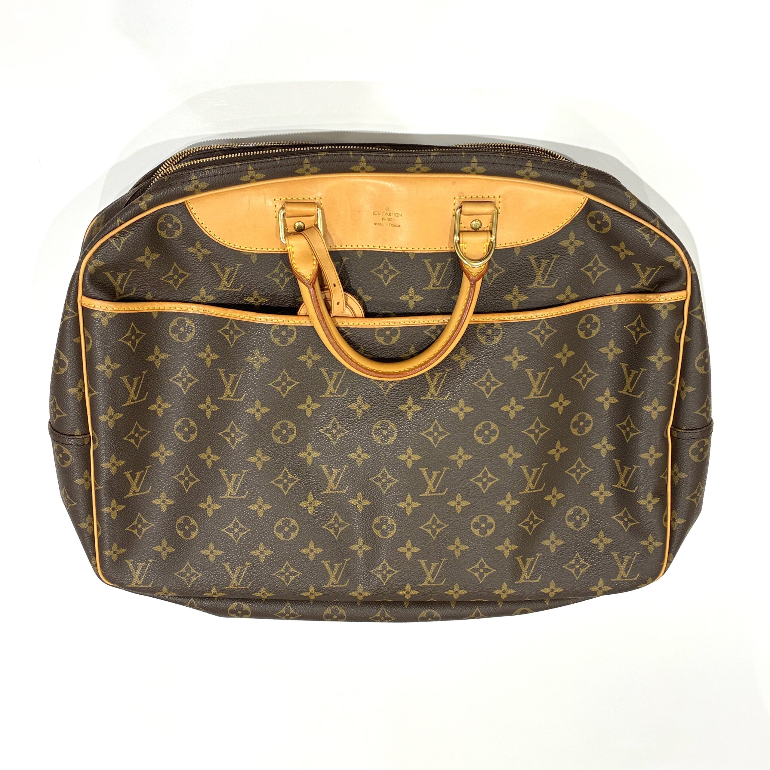 Louis Vuittonアリゼ