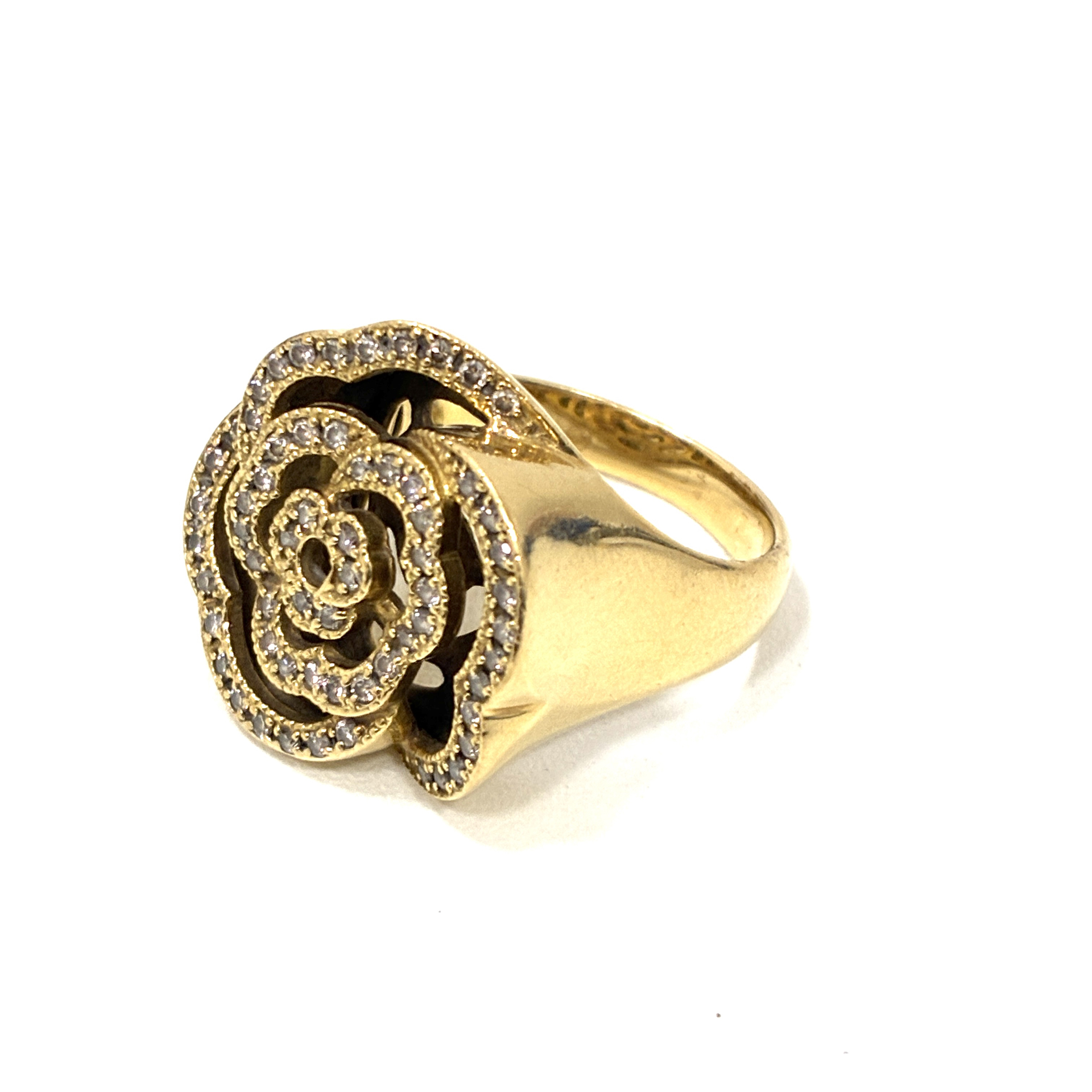 金 買取 貴金属 指輪 金相場 金価格