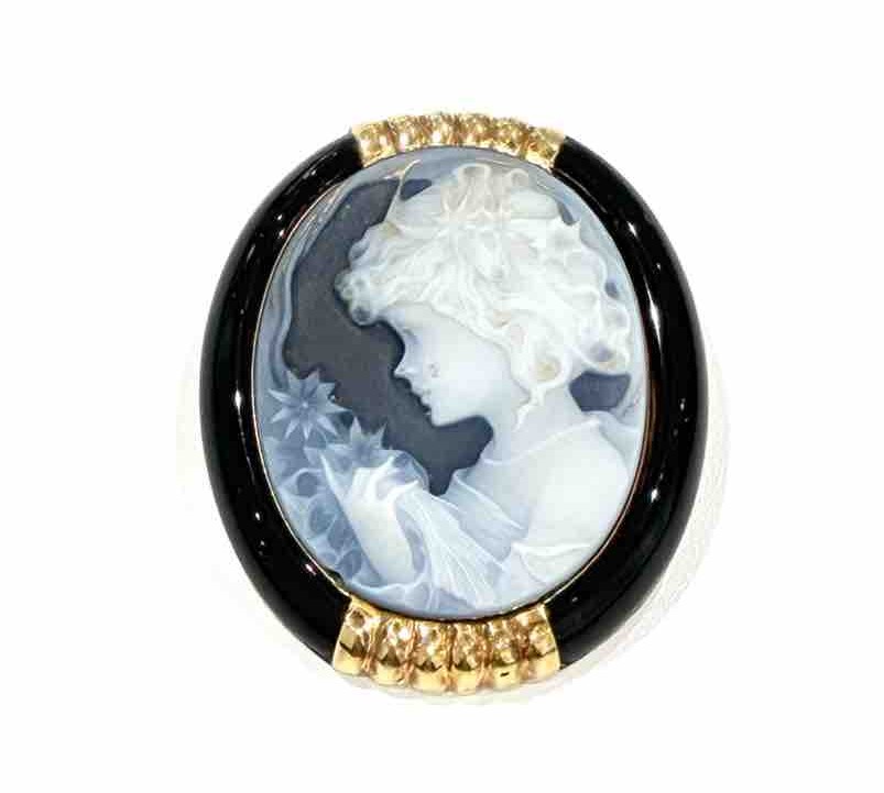 カメオ　清水町買取　リサイクルショップ