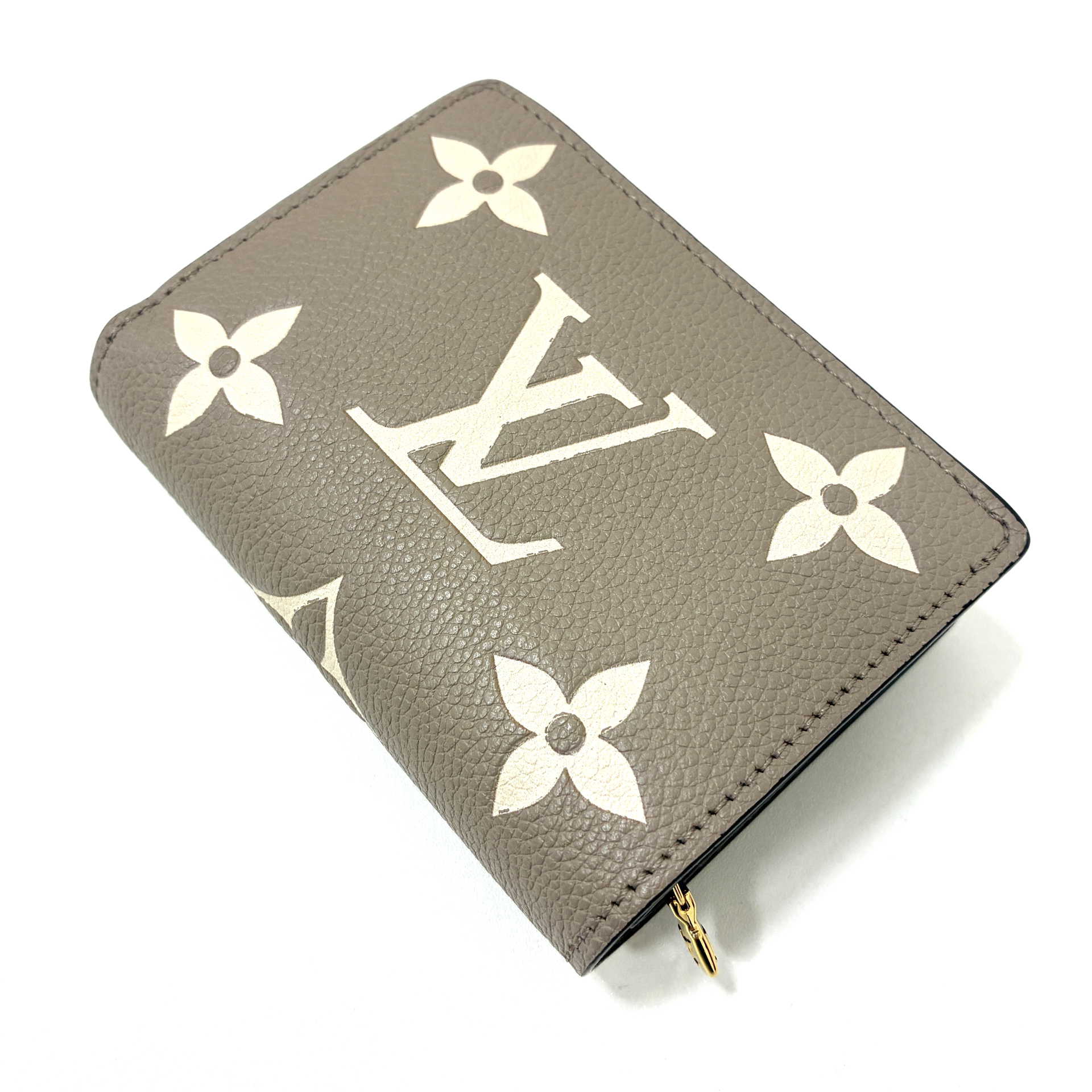 ブランド ヴィトン 財布 買取 東海市 知多市 大府市