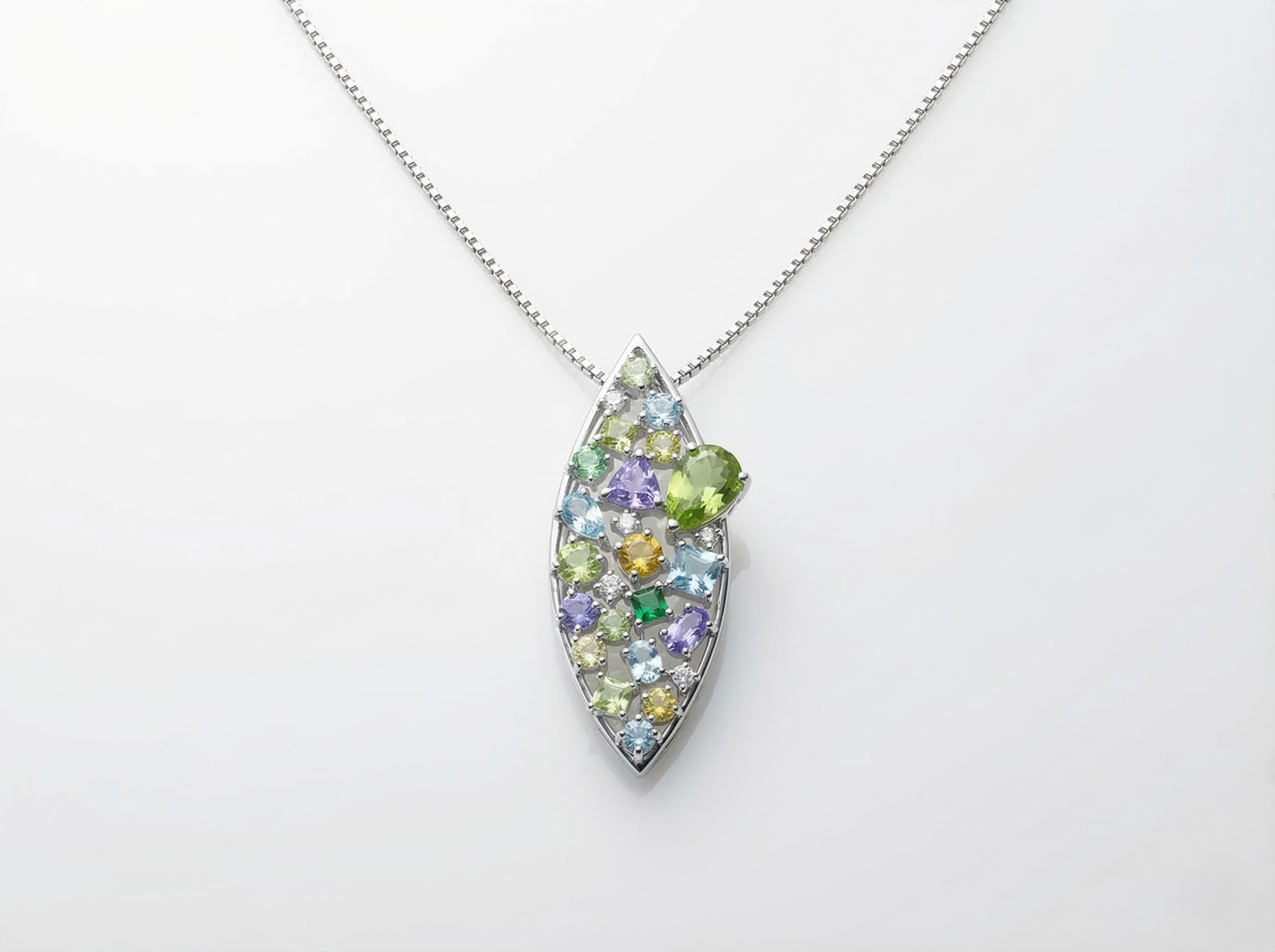 タサキ ダイヤ 18金 の高価買取なら「いちふじピアゴ袋井店」へ！【袋井・磐田・掛川】