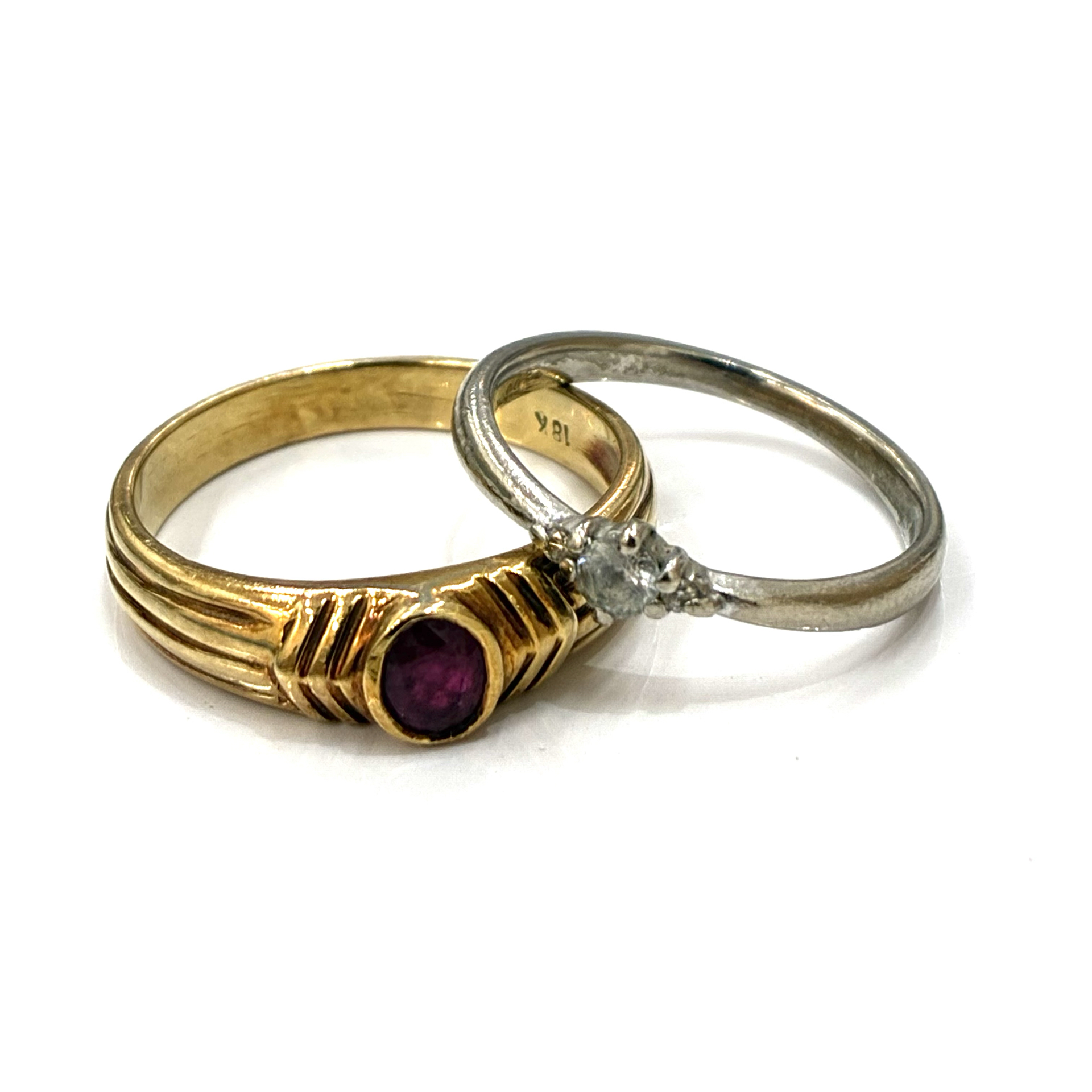 貴金属 地金 ジュエリー リング 買取 高価買取