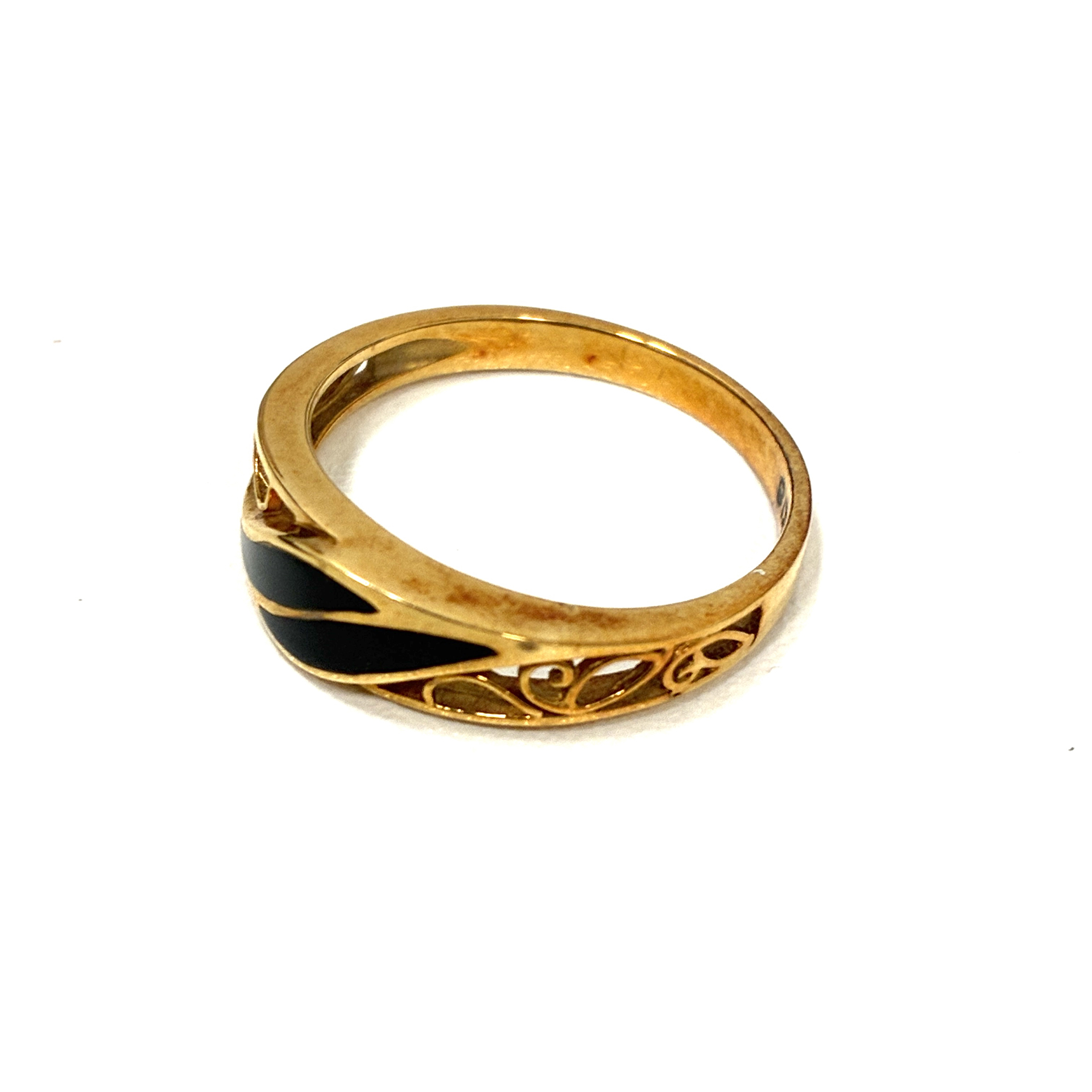 18金 ＃貴金属 ＃指輪 ＃買取 ＃東海市 ＃知多市 ＃大府市