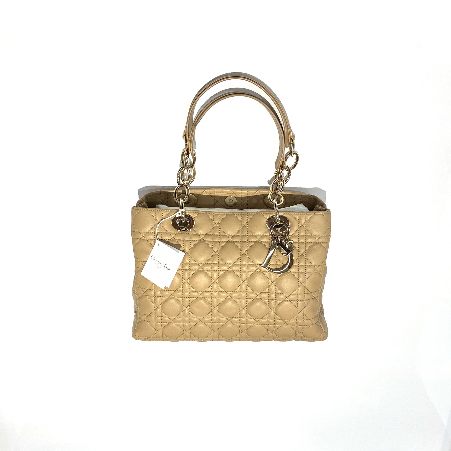 大人気の！Diorより【レディディオール】をお買取り！👜【瑞穂町・武蔵村山市・東大和市・青梅市・所沢市・入間市の お買取りならいちふじジョイフル本田瑞穂店へ】