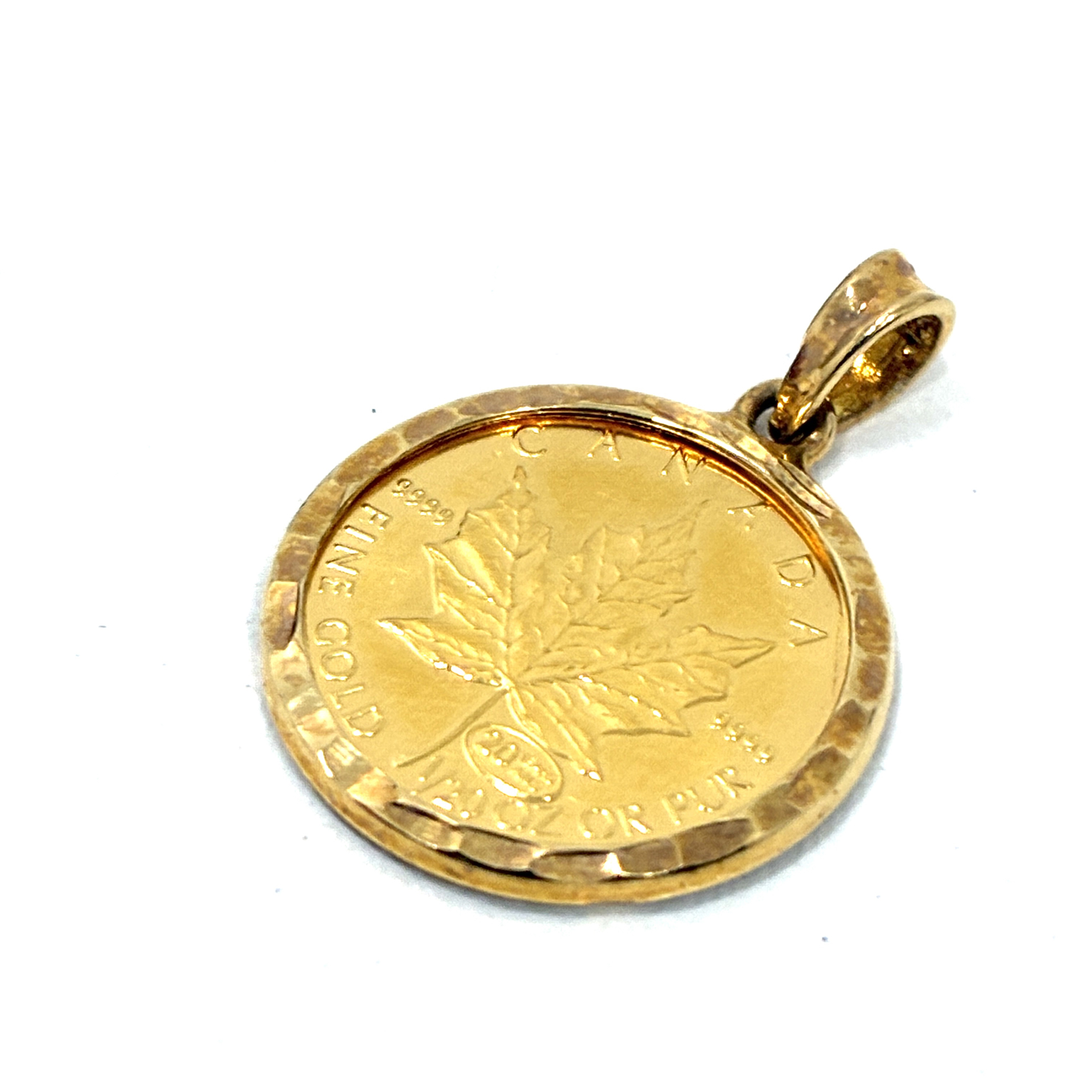 金貨 金 買取 金価格 金相場 東海市 知多市 大府市