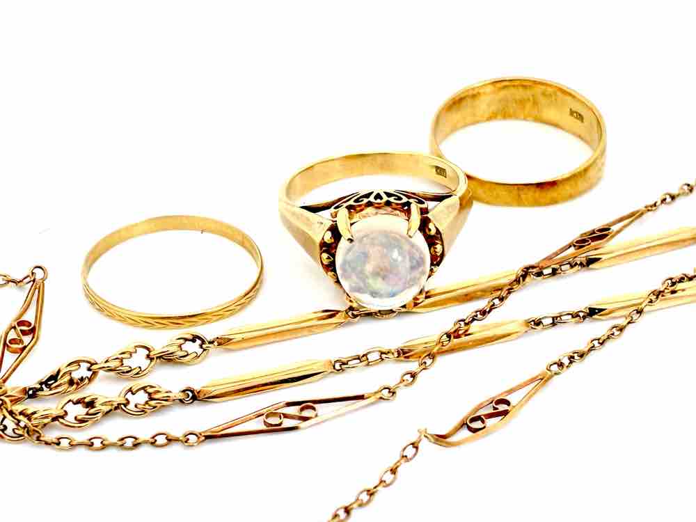 #買取専門いちふじ #マックスバリュ熱海店 #熱海買取 #金買取 #K18買取 #貴金属買取 #金アクセサリー #無料査定