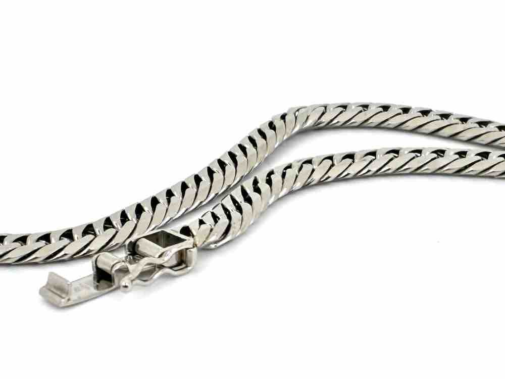 #買取専門いちふじ #マックスバリュ熱海店 #熱海買取 #プラチナ買取 #喜平チェーン #Pt850 #Pt900 #貴金属買取 #高価買取 #無料査定