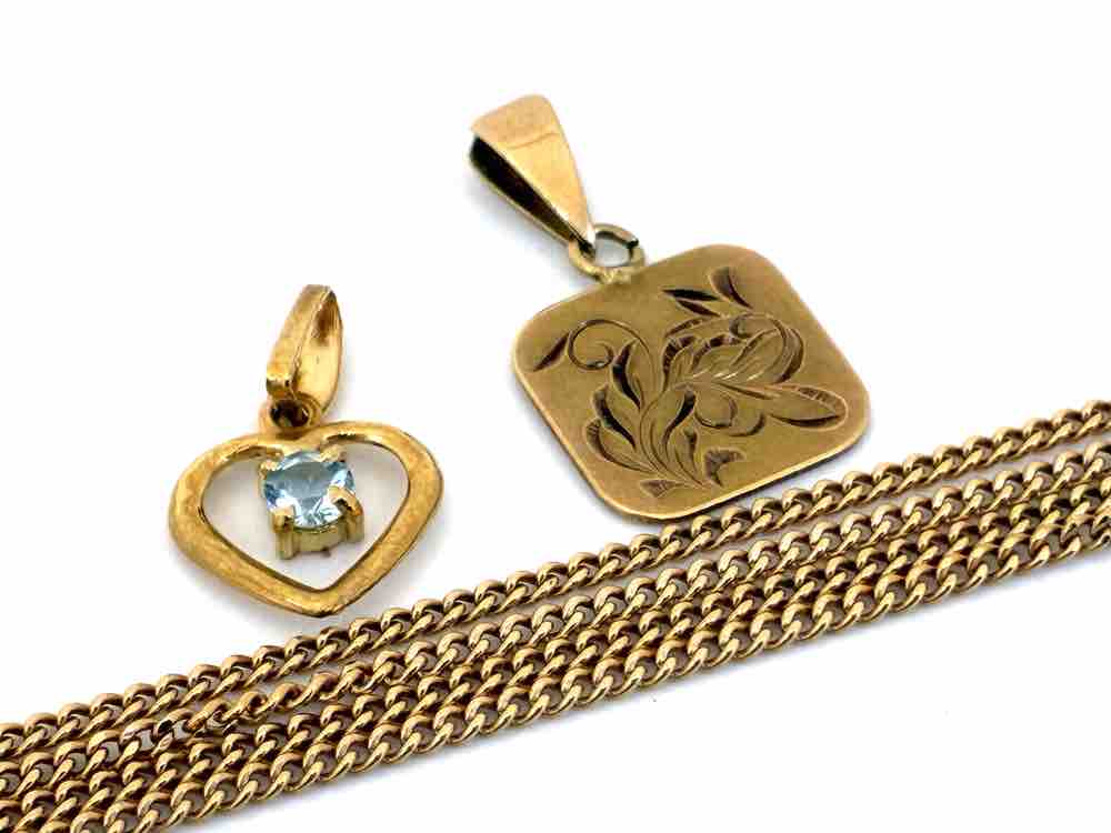 #買取専門いちふじ #マックスバリュ熱海店 #熱海買取 #K18買取 #金買取 #貴金属おまとめ #ジュエリー買取 #高価買取 #無料査定 #金相場