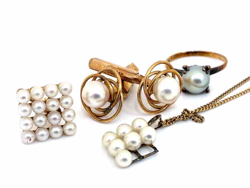 #買取専門いちふじ #マックスバリュ熱海店 #熱海買取 #貴金属買取 #金買取 #プラチナ買取 #おまとめ買取 #ジュエリー買取 #高価買取 #無料査定