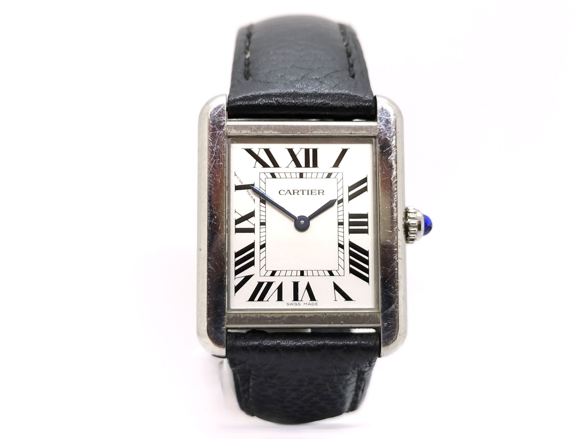 ォッチ　WSTA0030　アイキャッチ