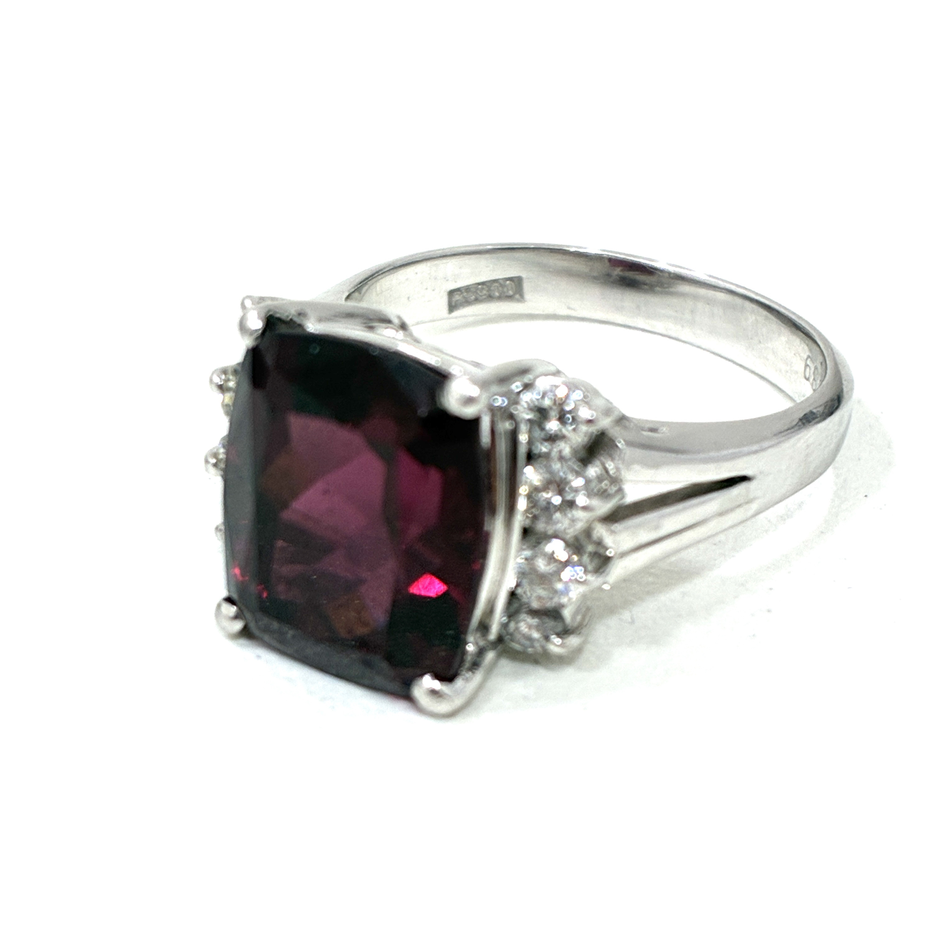 指輪 リング 貴金属 金 プラチナ 色石 買取 東海市 知多市 大府市