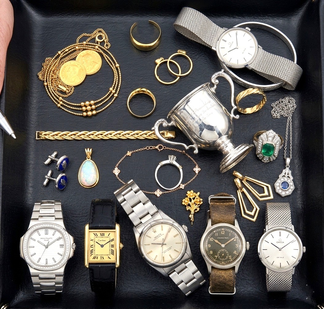 娘に「いらない」と言われて…その切ない思い出を、納得の笑顔に変える方法【浜松市 磐田市 浜名区 中央区 天竜区 浜北】