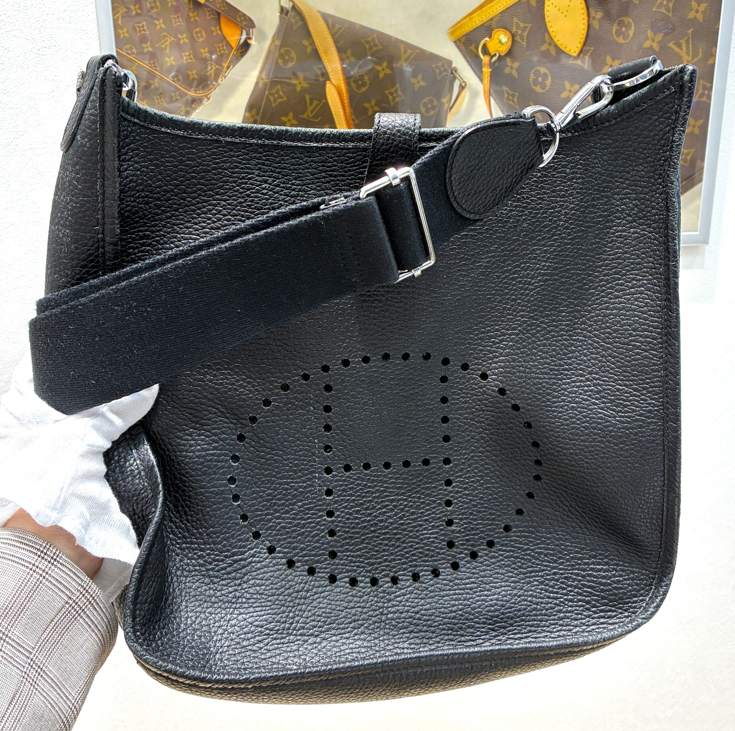 エヴリン3、使ってないなら売り時かも？後悔しないための選択【東海市・知多市　買取専門いちふじラスパ太田川店】