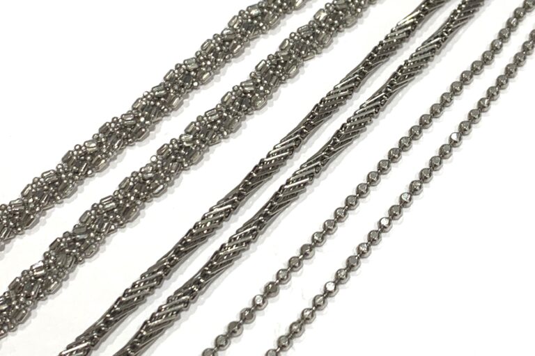 プラチナはいつ売る？プラチナのネックレスお買取りさせていただきました💍✨下田市 河津町 松崎町 南伊豆町 東伊豆町 賀茂郡の買取なら「いちふじ」へ！