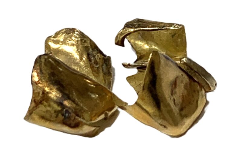 もしかして捨ててませんか？金歯もお買取り可能です✨下田市 河津町 松崎町 南伊豆町 東伊豆町 賀茂郡の買取なら「いちふじ」へ！