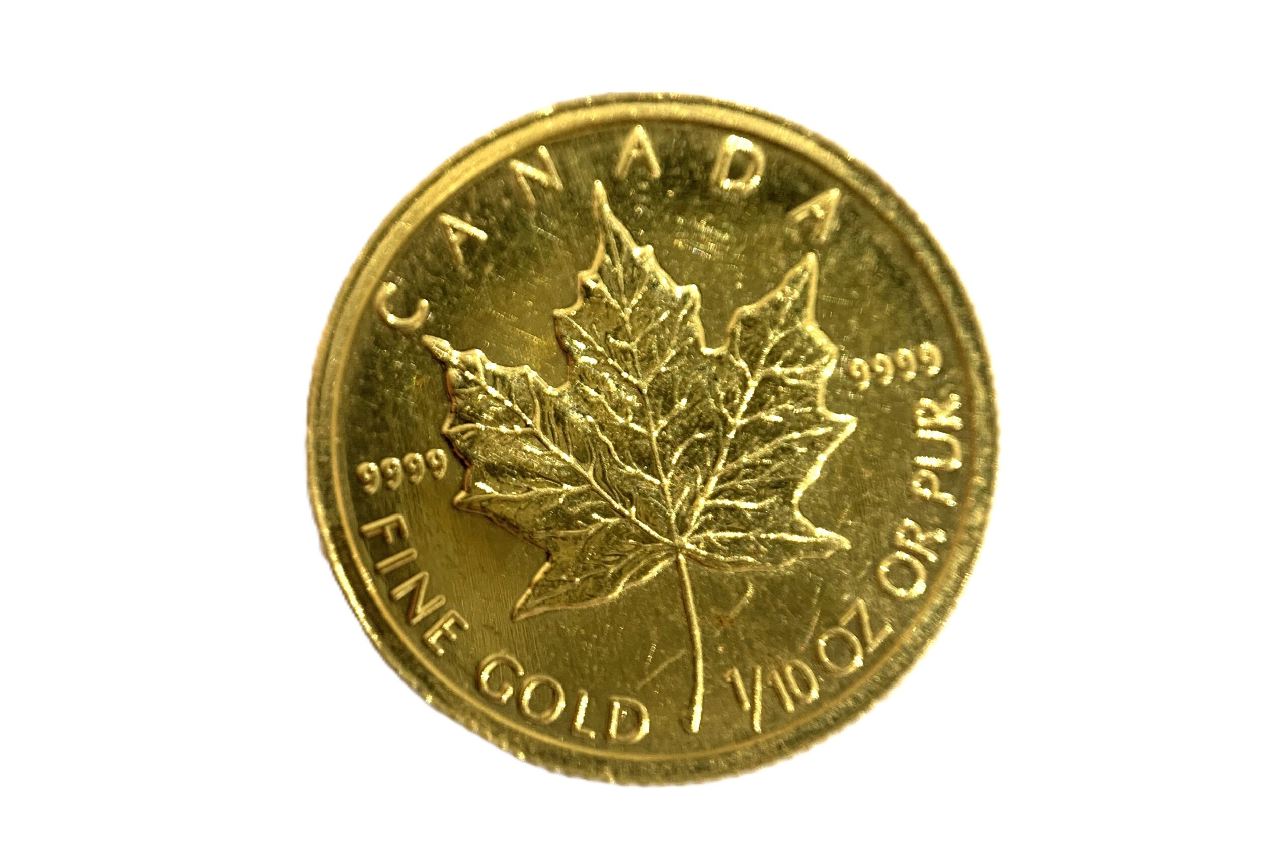 何の金貨かわからなくてもお買取りさせていただきました🍁✨下田市 河津町 松崎町 南伊豆町 東伊豆町 賀茂郡の買取なら「いちふじ」へ！