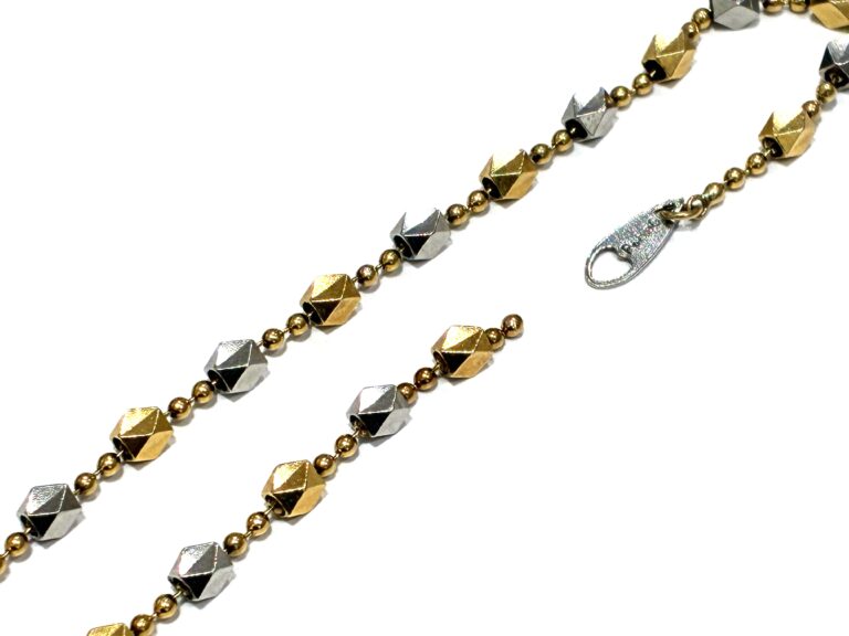 壊れたアクセサリーは？貴金属壊れていてもお買取り可能です✨下田市 河津町 松崎町 南伊豆町 東伊豆町 賀茂郡の買取なら「いちふじ」へ！