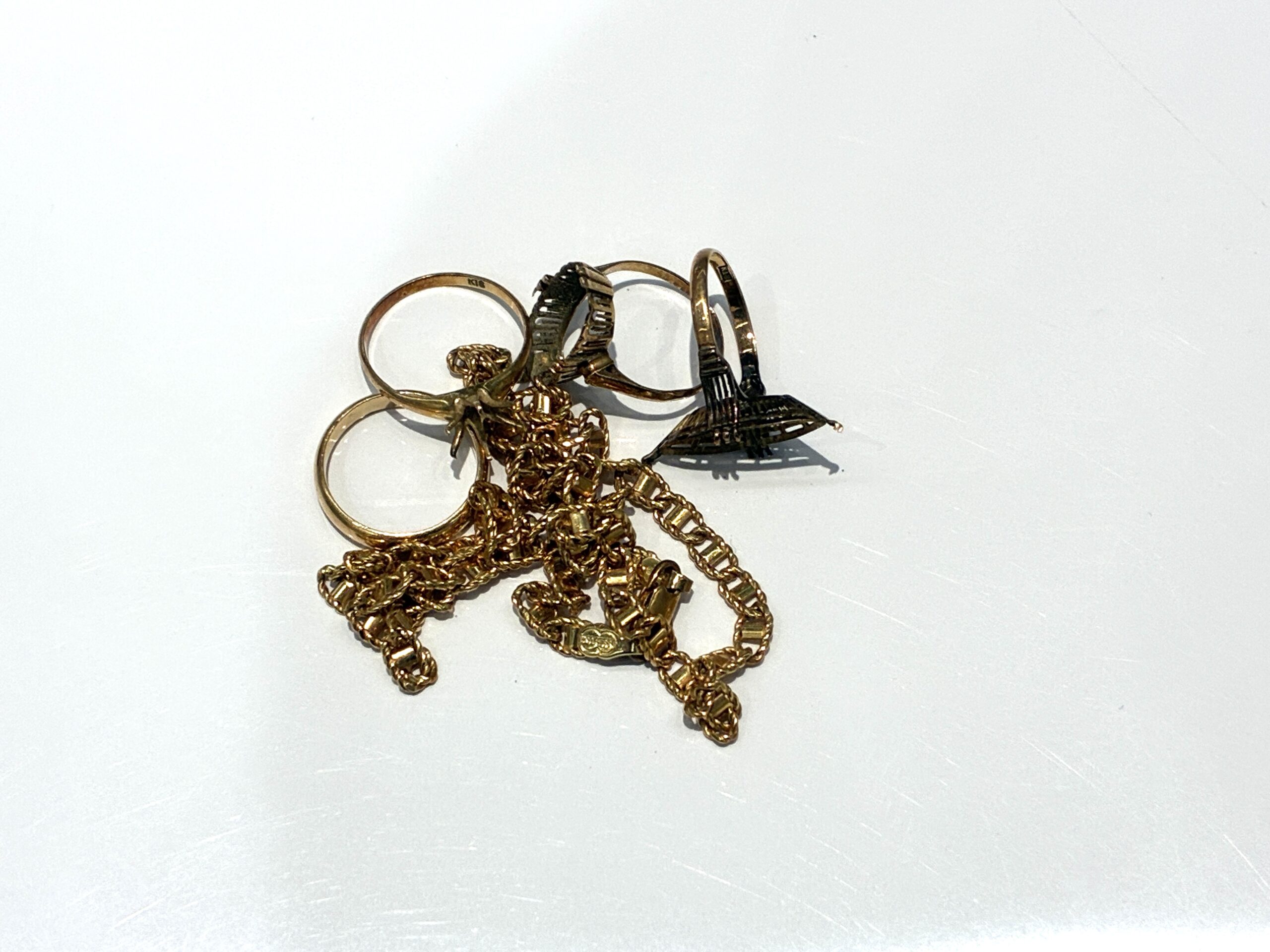 地金もおまとめ買取でサービスUP！是非この機会に！😊【瑞穂町・武蔵村山市・東大和市・青梅市・所沢市・入間市の お買取りならいちふじジョイフル本田瑞穂店へ】