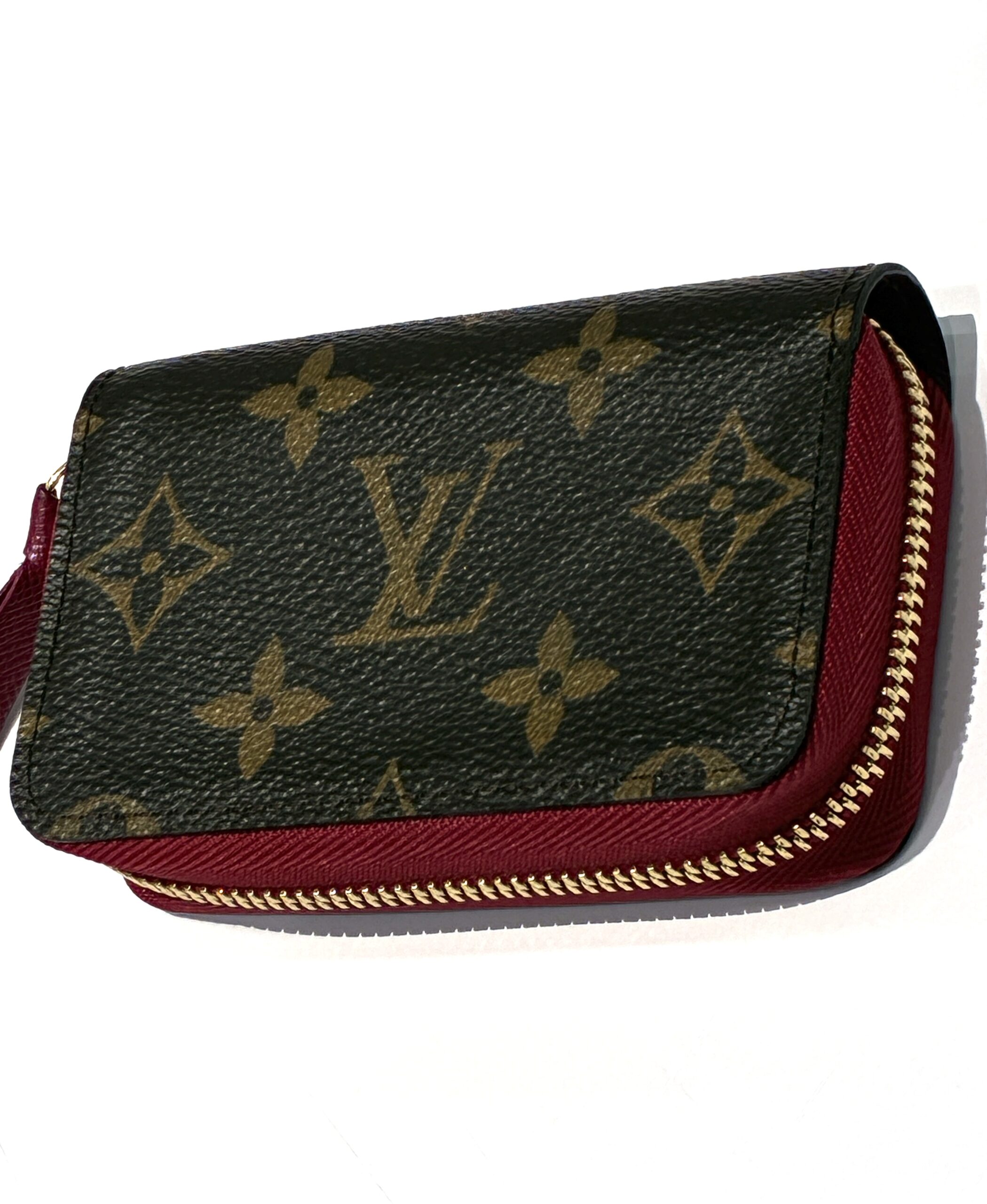 Louis Vuitton　ミュティカルト　M61299