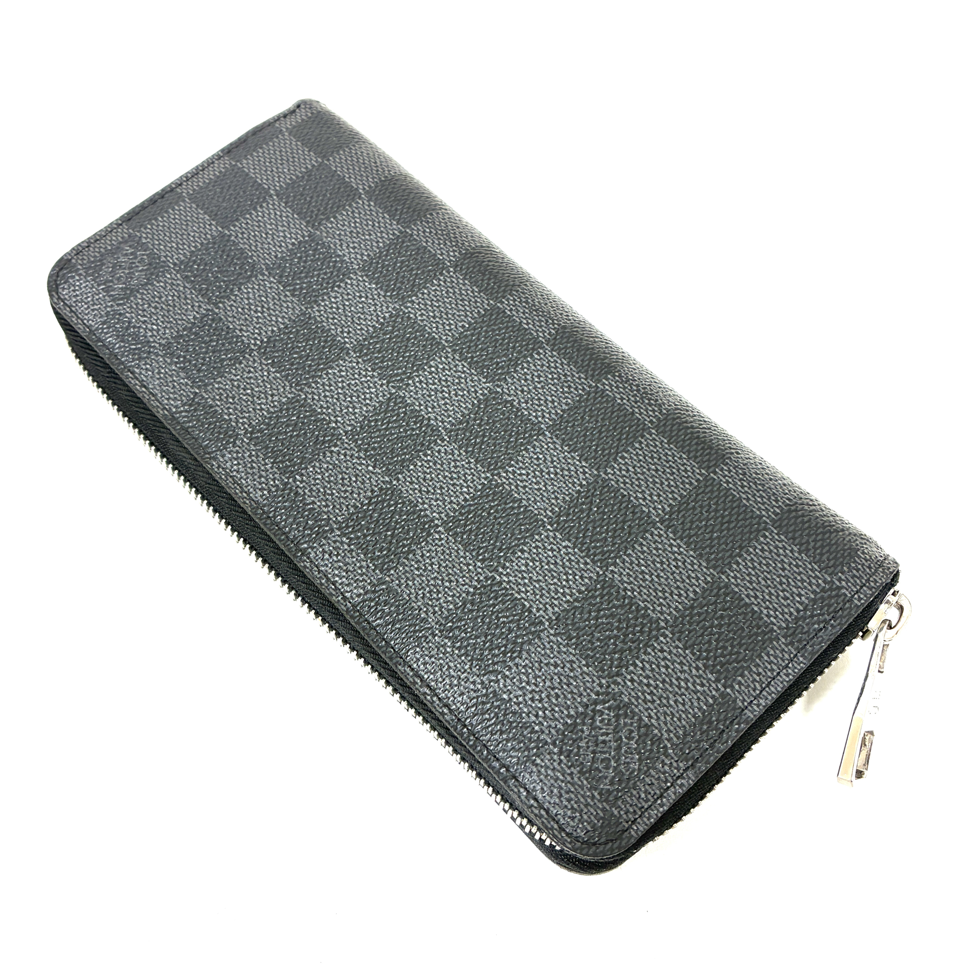 ヴィトン 小物 買取 東海市 知多市 大府市